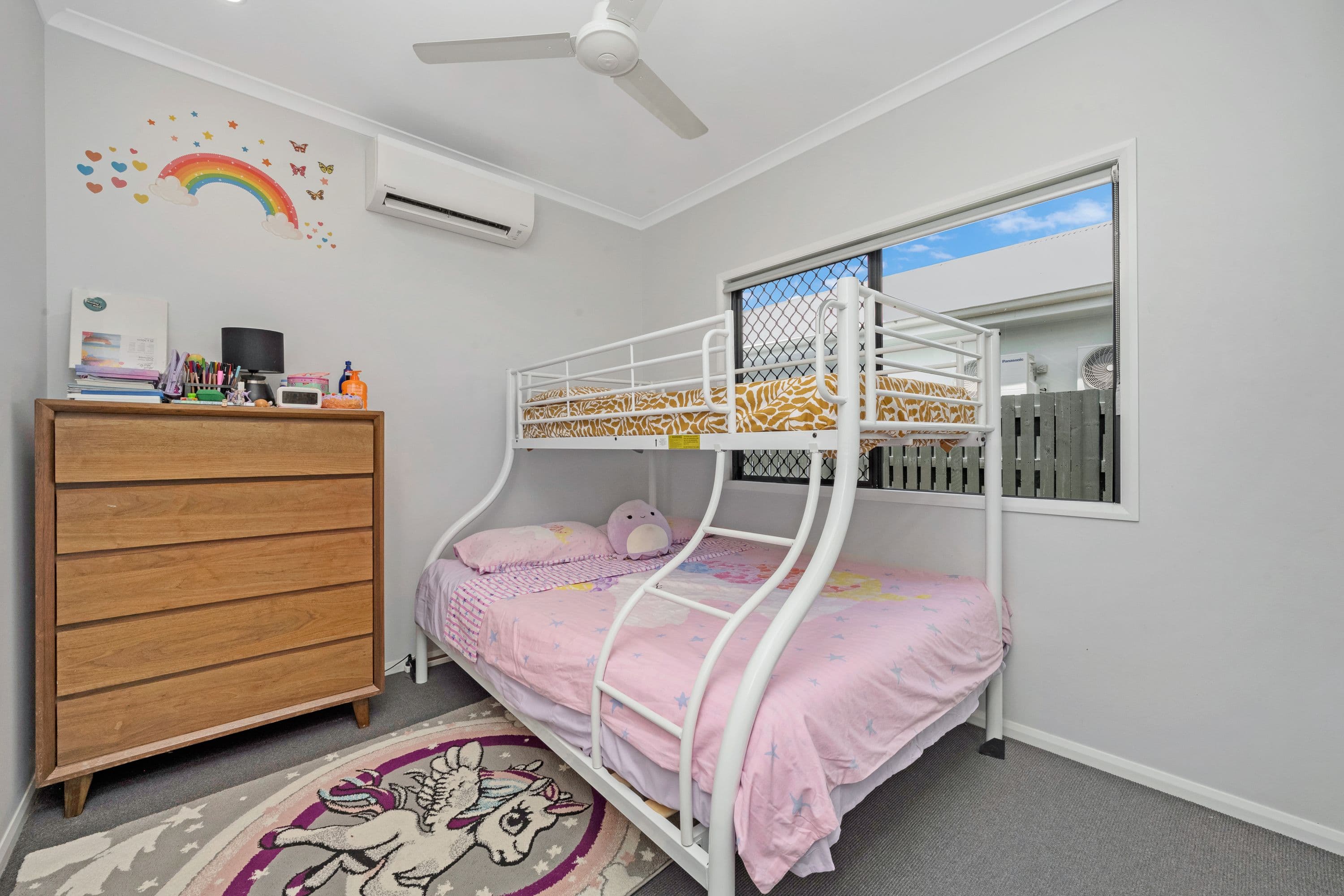 13 Alvin Court, Burdell QLD 4818, Burdell - Thumbnail 8