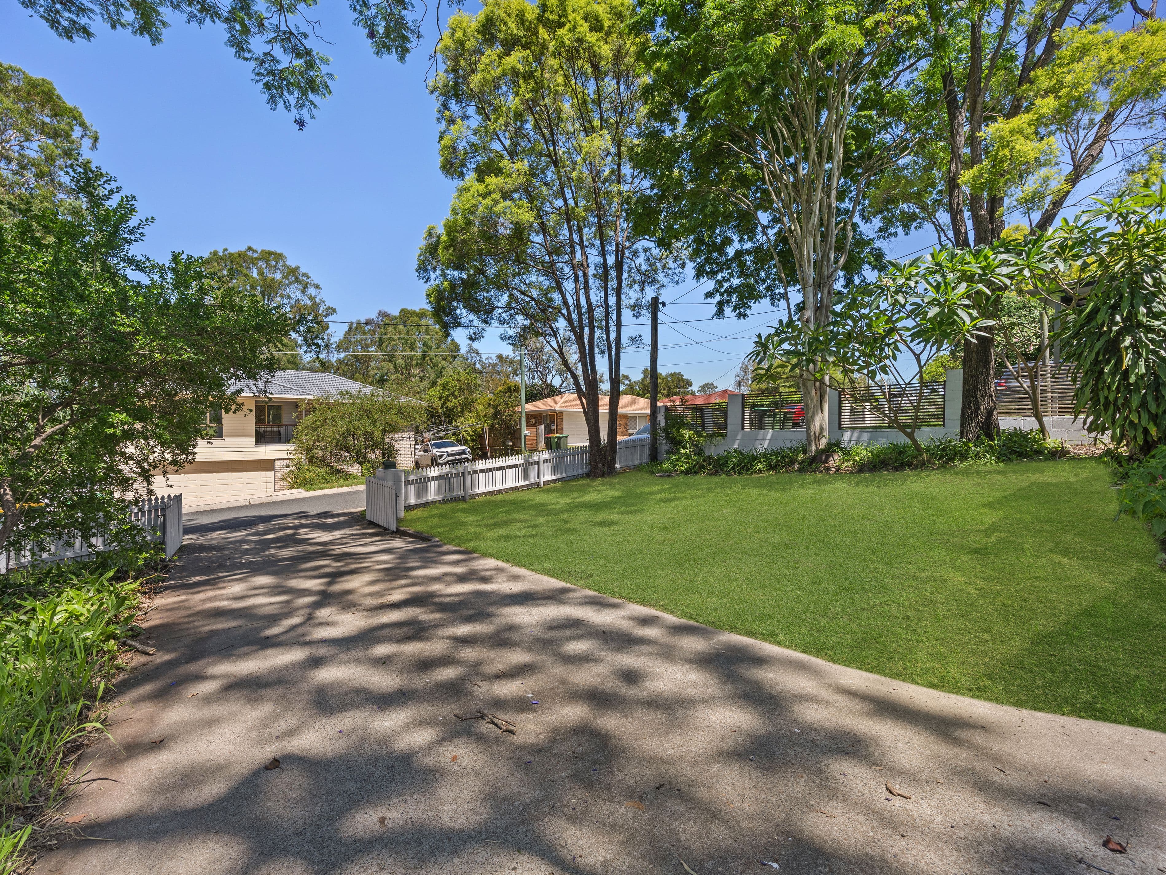 14 Greenway Street, Churchill QLD 4305, Churchill - Thumbnail 2