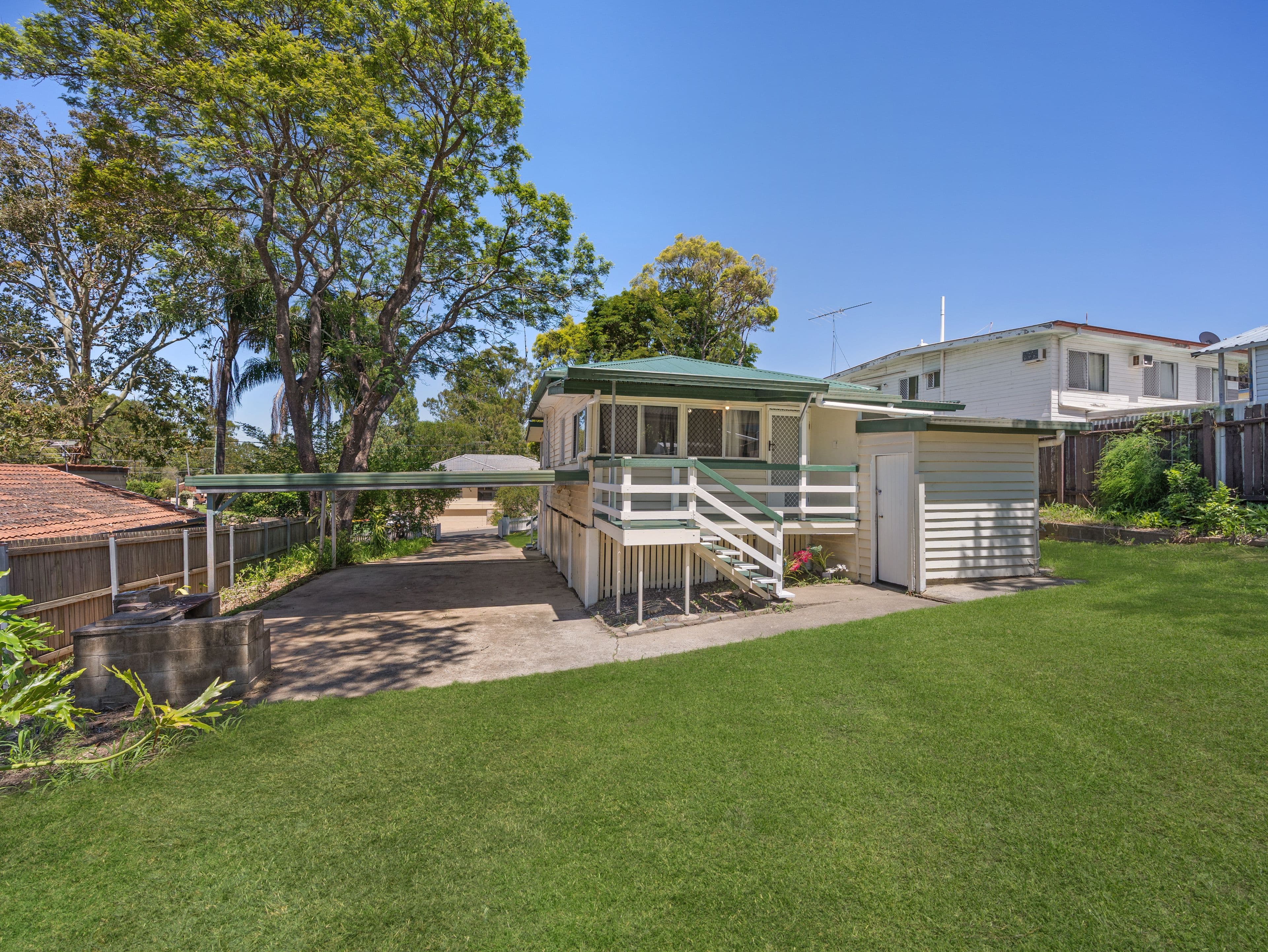 14 Greenway Street, Churchill QLD 4305, Churchill - Thumbnail 3