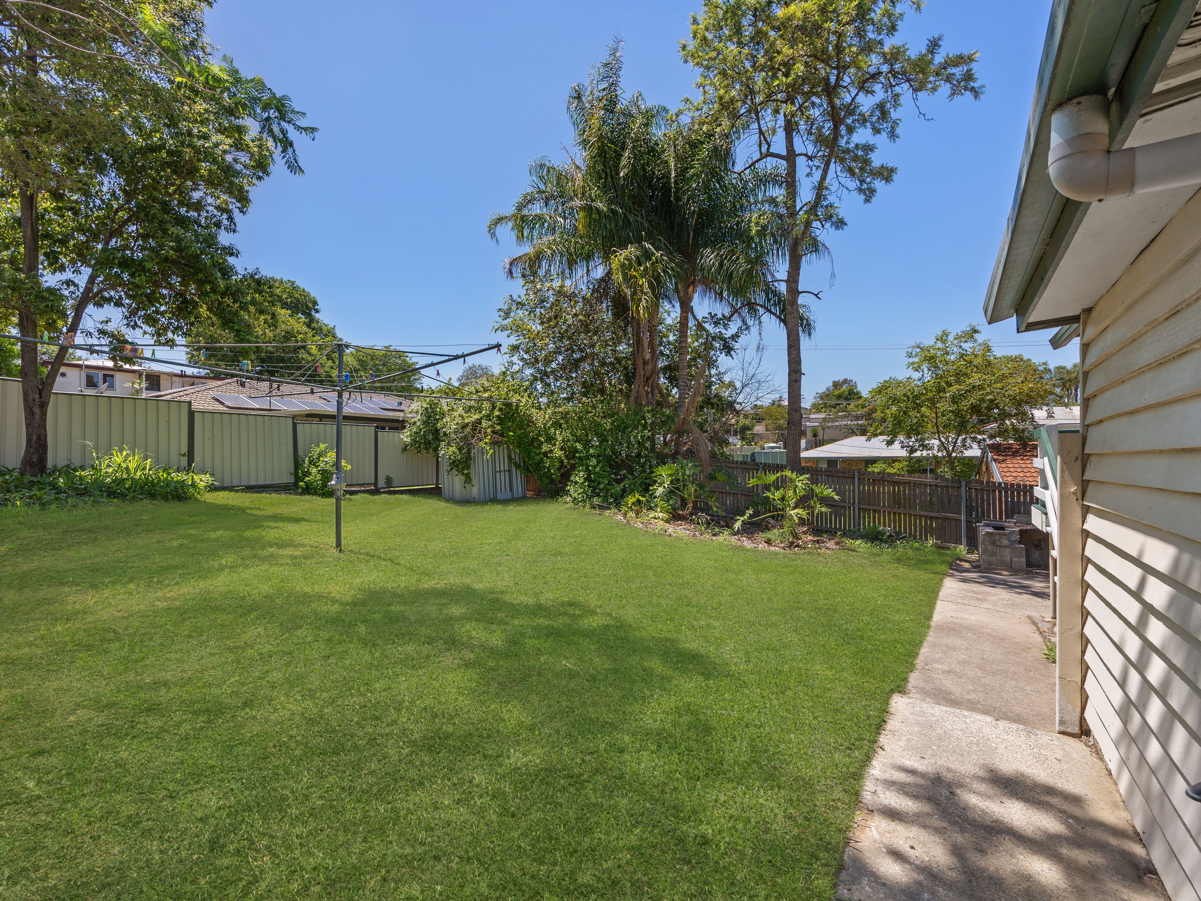 14 Greenway Street, Churchill QLD 4305, Churchill - Thumbnail 4