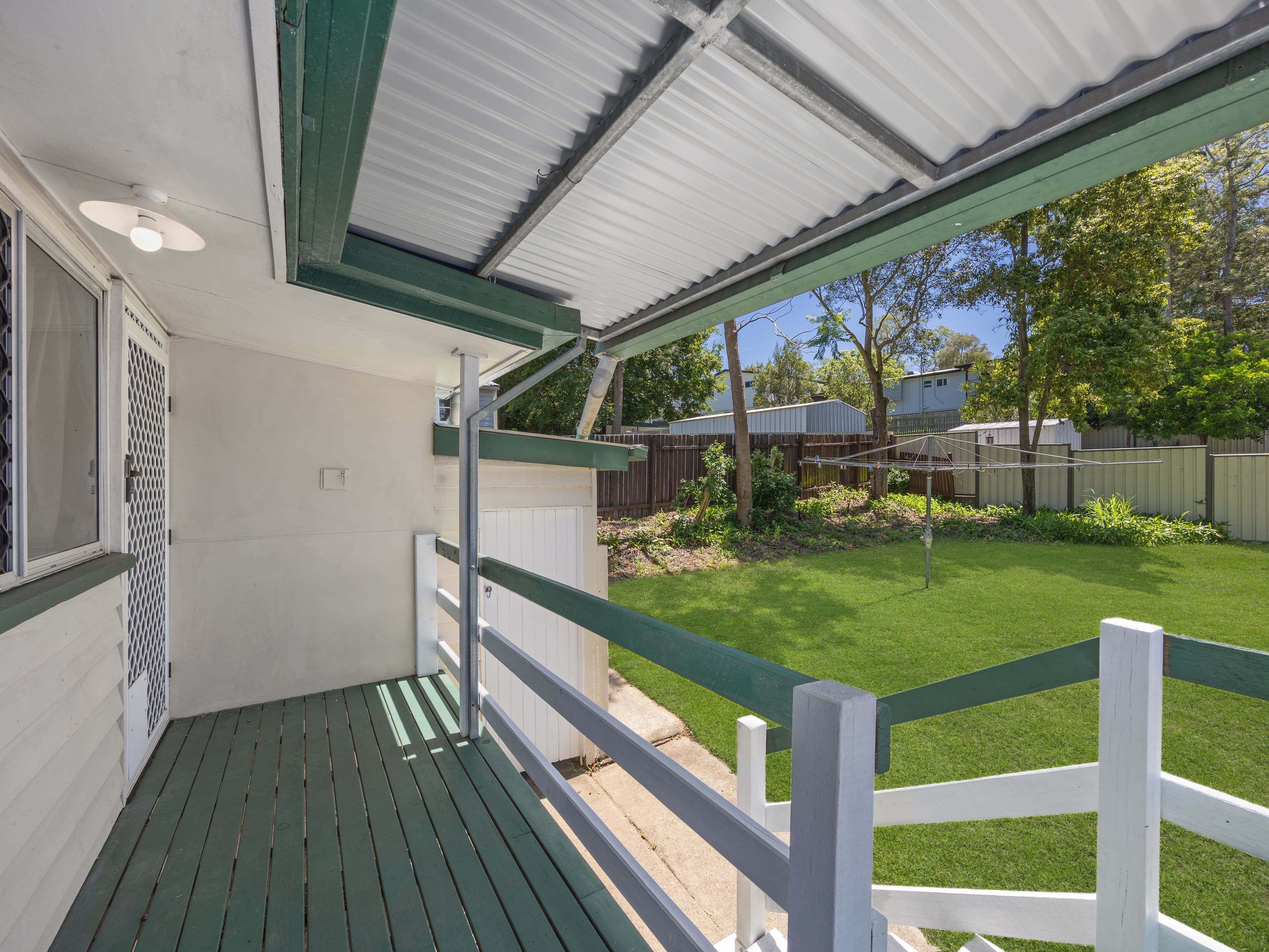 14 Greenway Street, Churchill QLD 4305, Churchill - Thumbnail 5