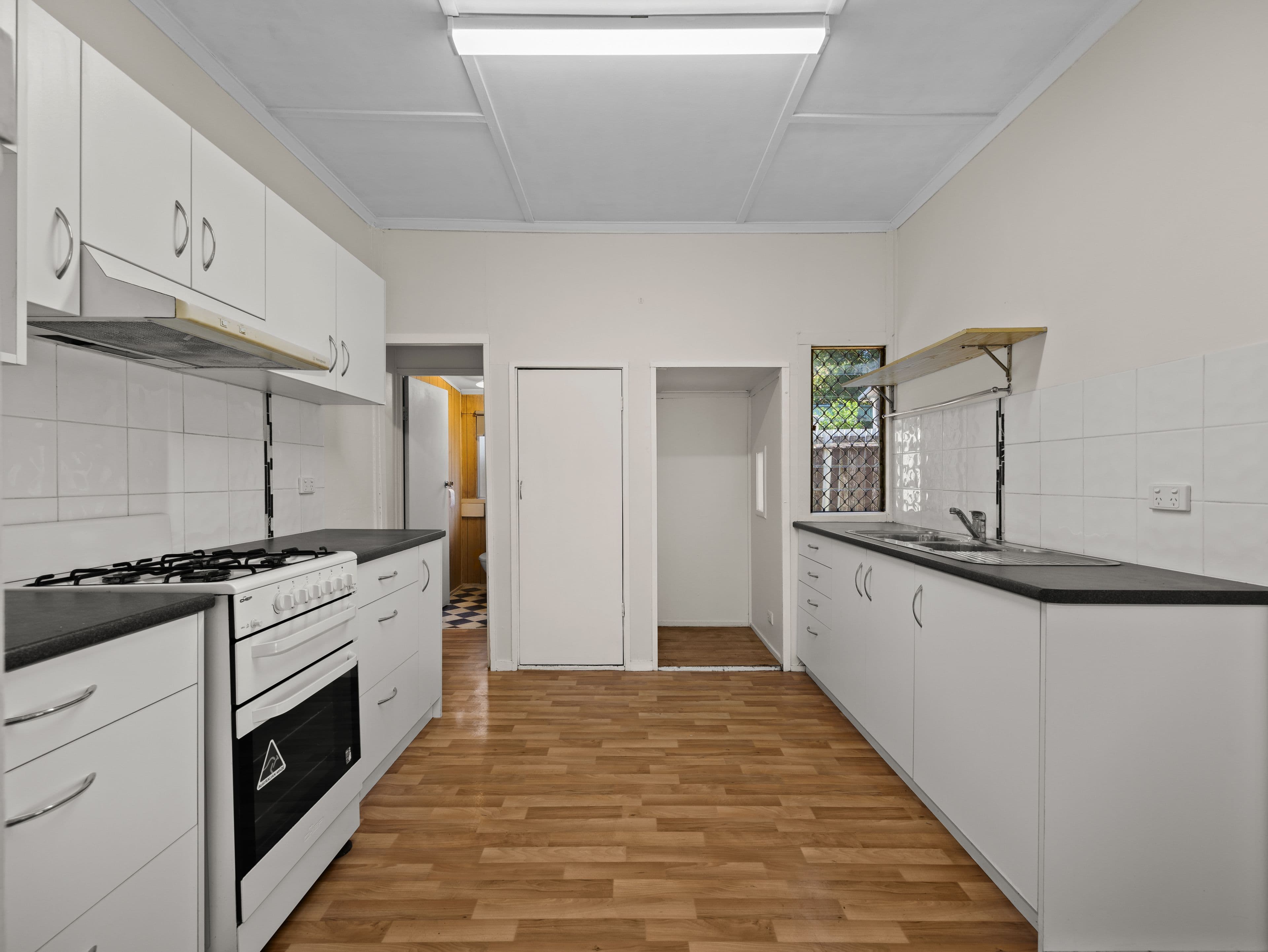 14 Greenway Street, Churchill QLD 4305, Churchill - Thumbnail 6