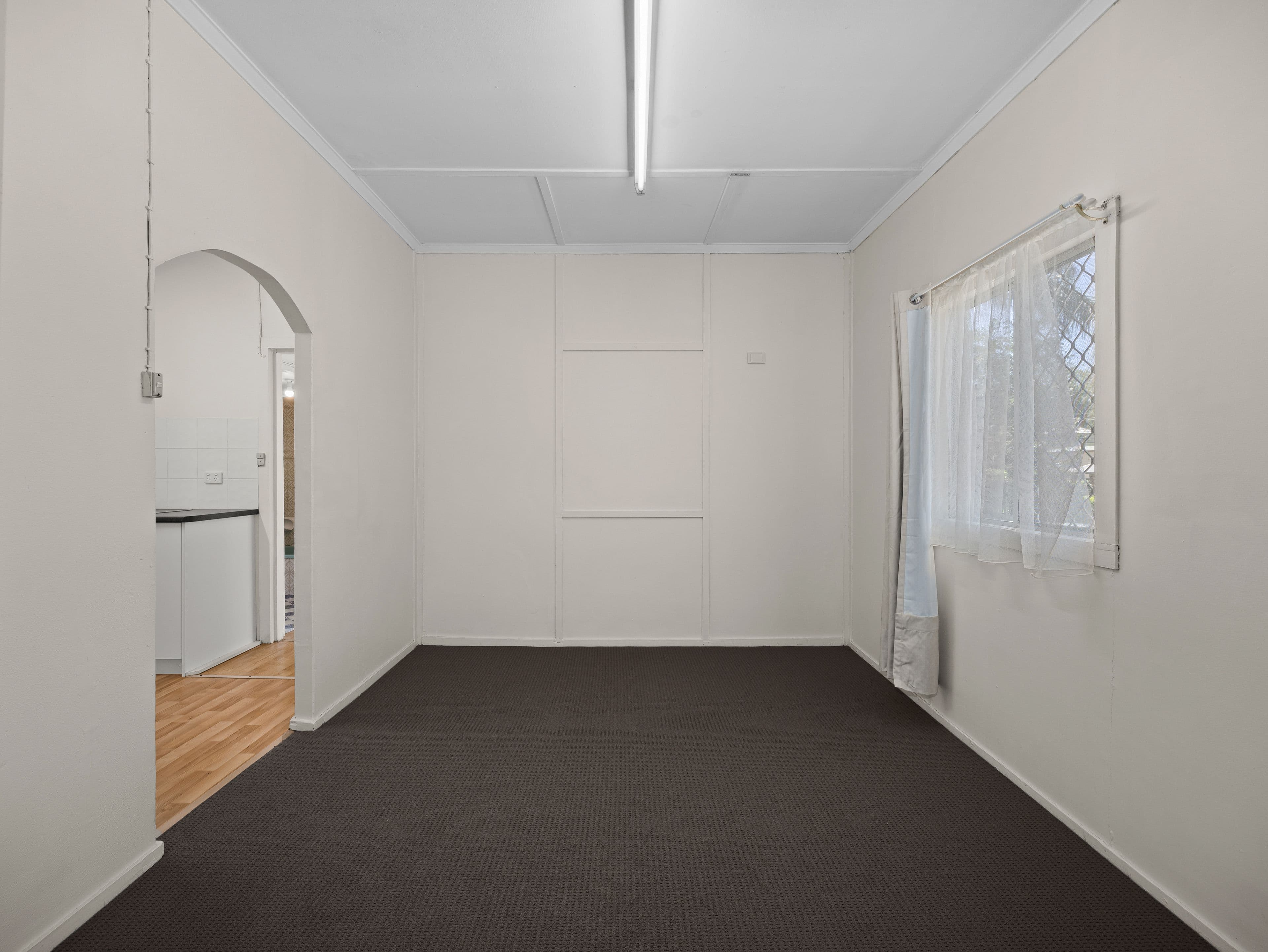 14 Greenway Street, Churchill QLD 4305, Churchill - Thumbnail 8