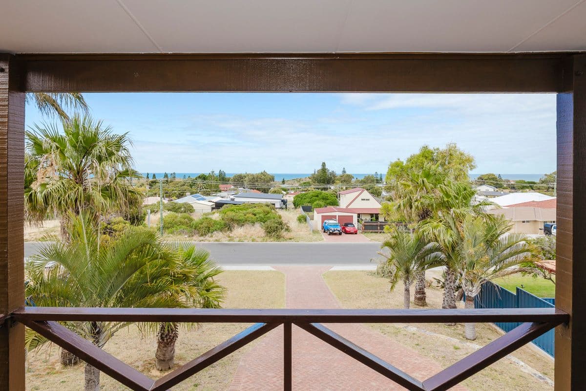 81 Whitfield Drive, Two Rocks WA 6037, Two Rocks - Thumbnail 3