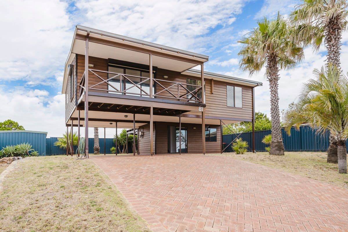 81 Whitfield Drive, Two Rocks WA 6037, Two Rocks - Thumbnail 5