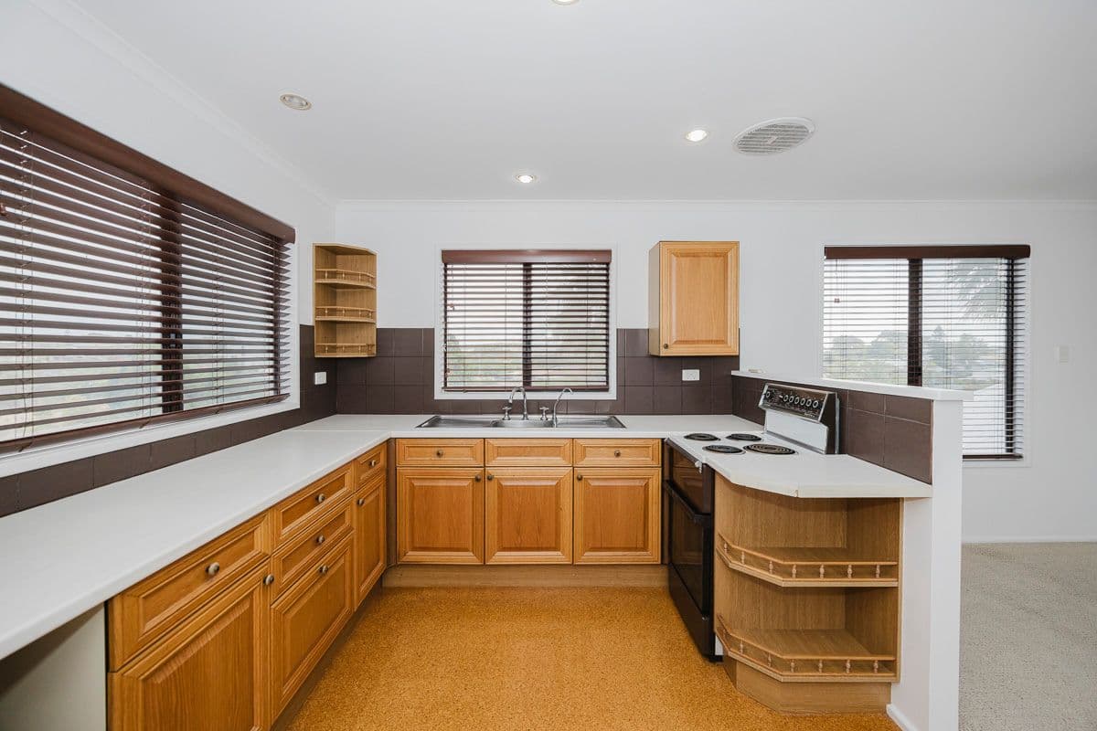 81 Whitfield Drive, Two Rocks WA 6037, Two Rocks - Thumbnail 6