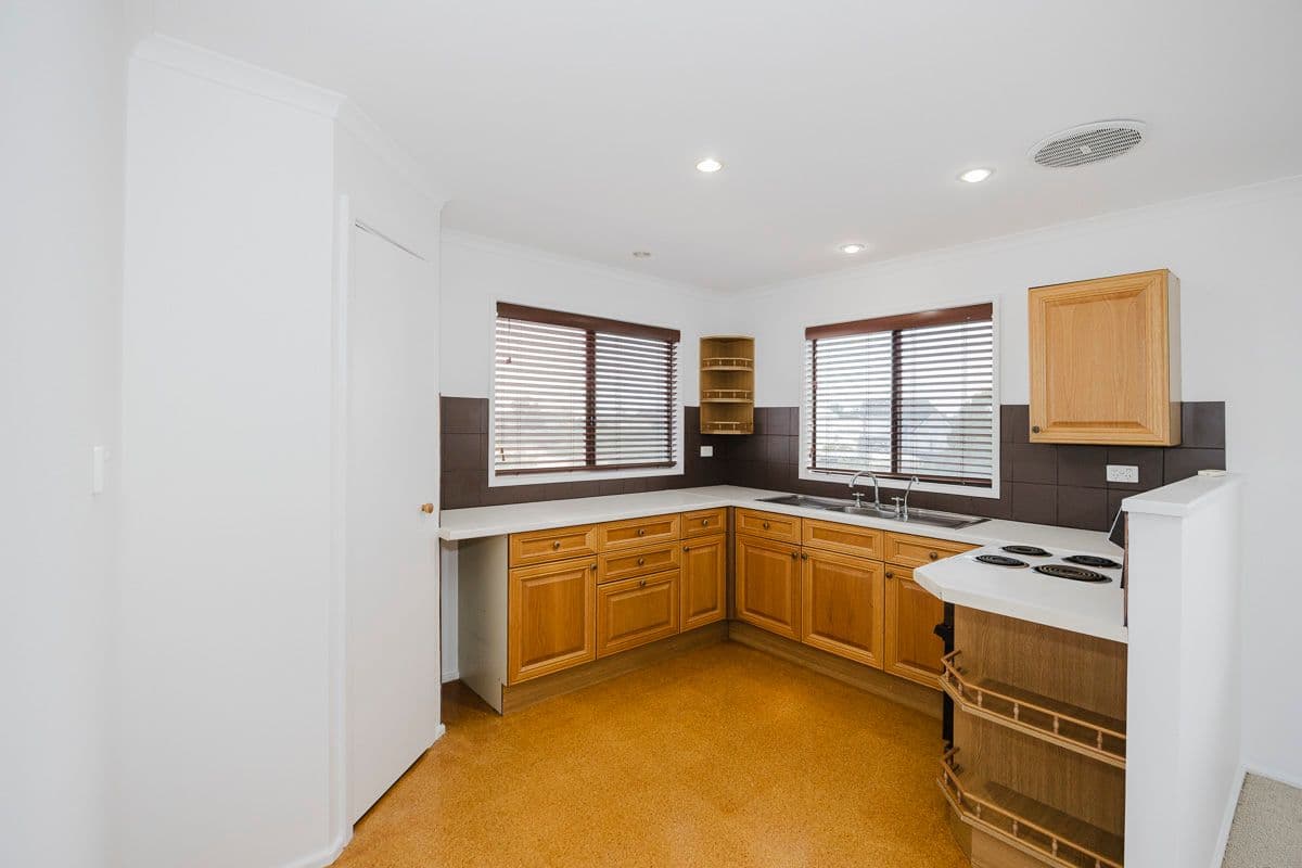 81 Whitfield Drive, Two Rocks WA 6037, Two Rocks - Thumbnail 7
