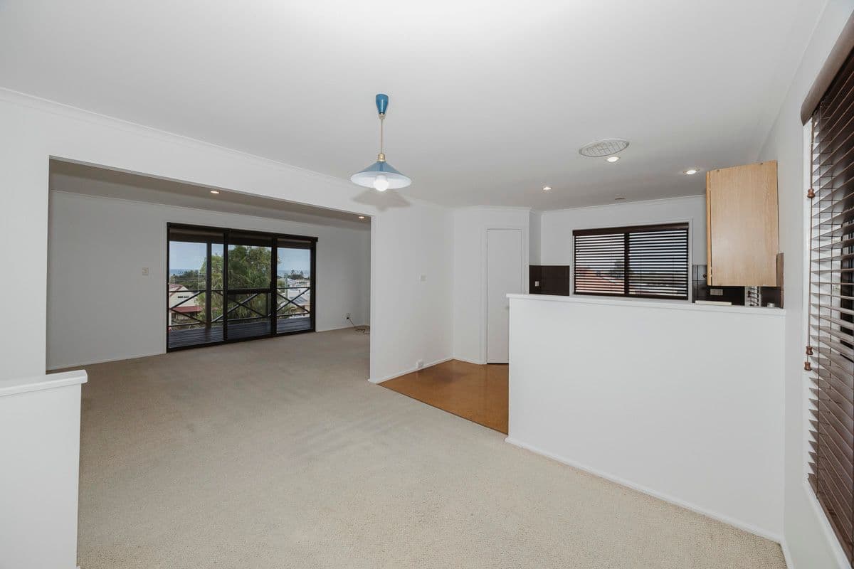 81 Whitfield Drive, Two Rocks WA 6037, Two Rocks - Thumbnail 8