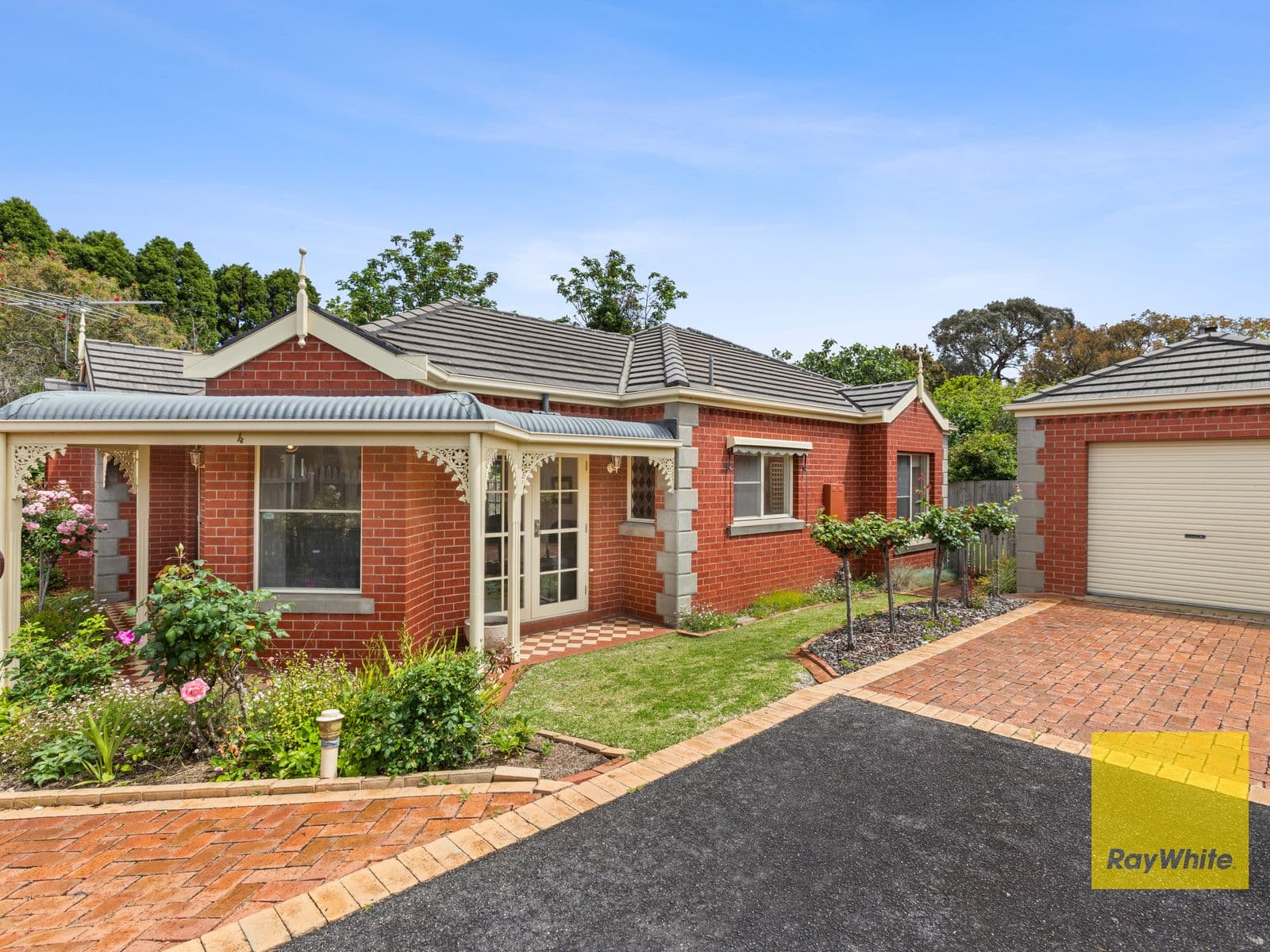 100 Mount Pleasant Road, Belmont - Image 1