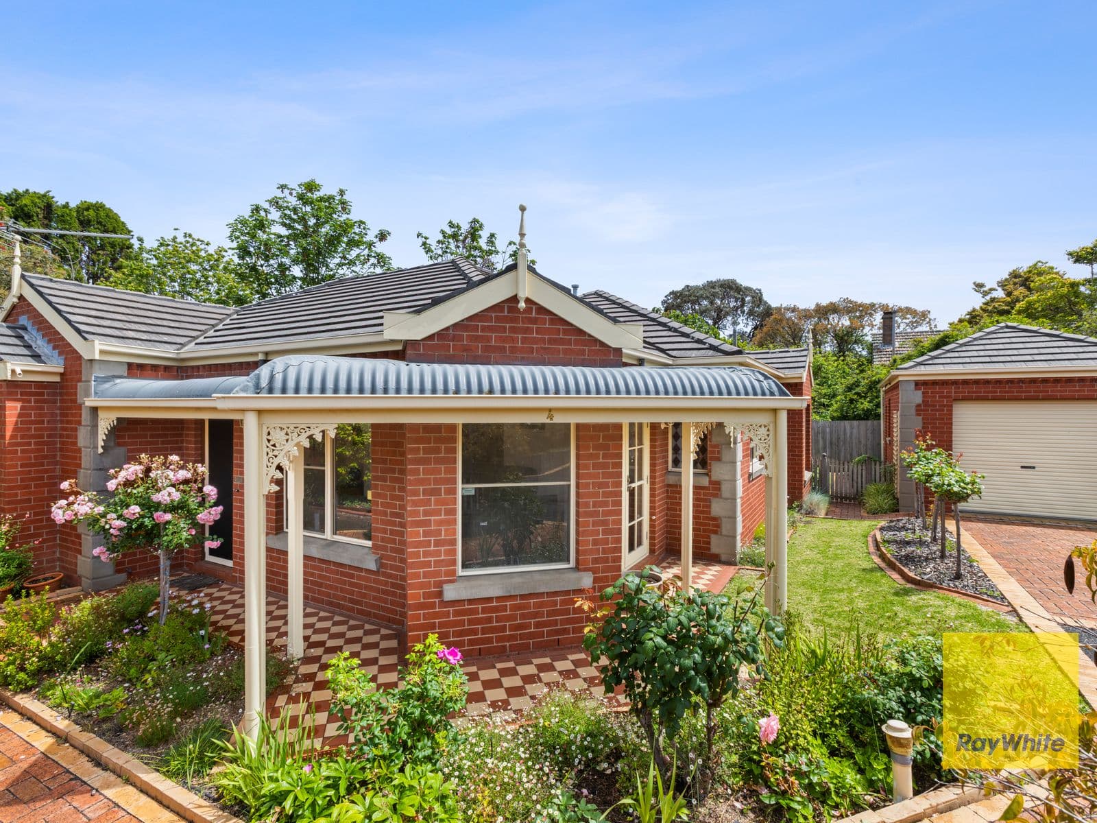 100 Mount Pleasant Road, Belmont - Thumbnail 3