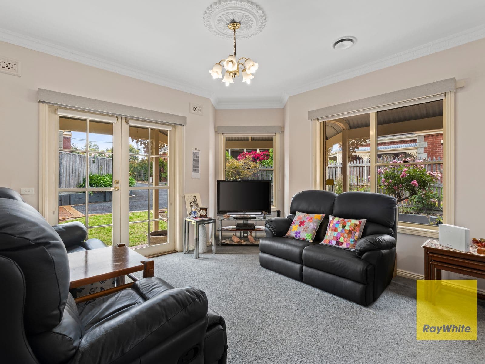 100 Mount Pleasant Road, Belmont - Thumbnail 4