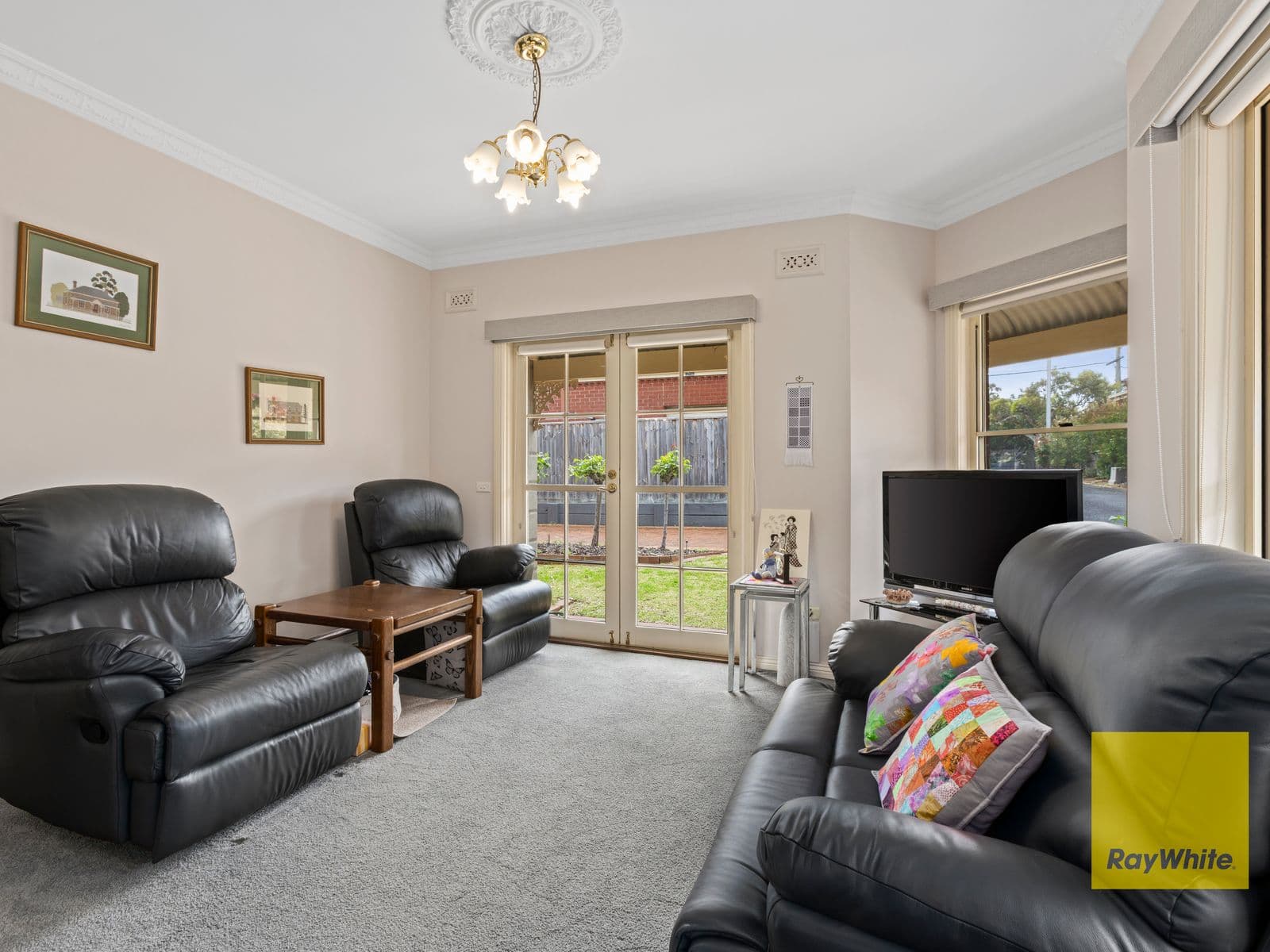 100 Mount Pleasant Road, Belmont - Thumbnail 5