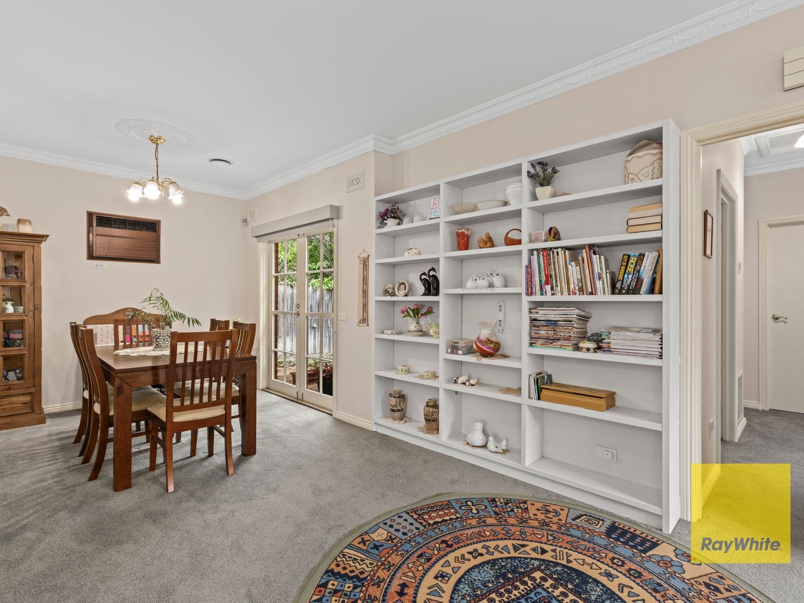 100 Mount Pleasant Road, Belmont - Thumbnail 8