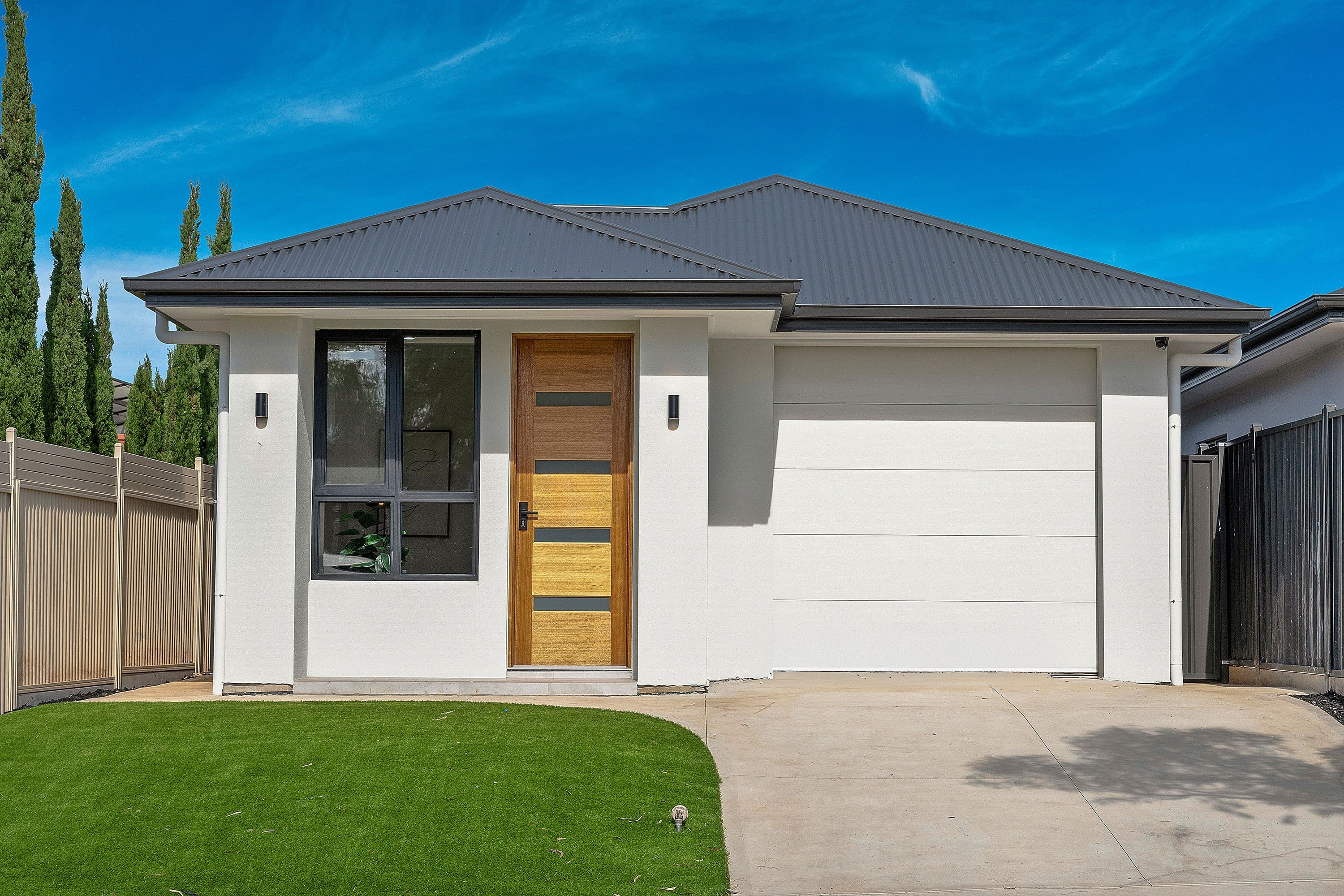 28C Benham Street, Elizabeth East SA 5112, Elizabeth East - Image 1