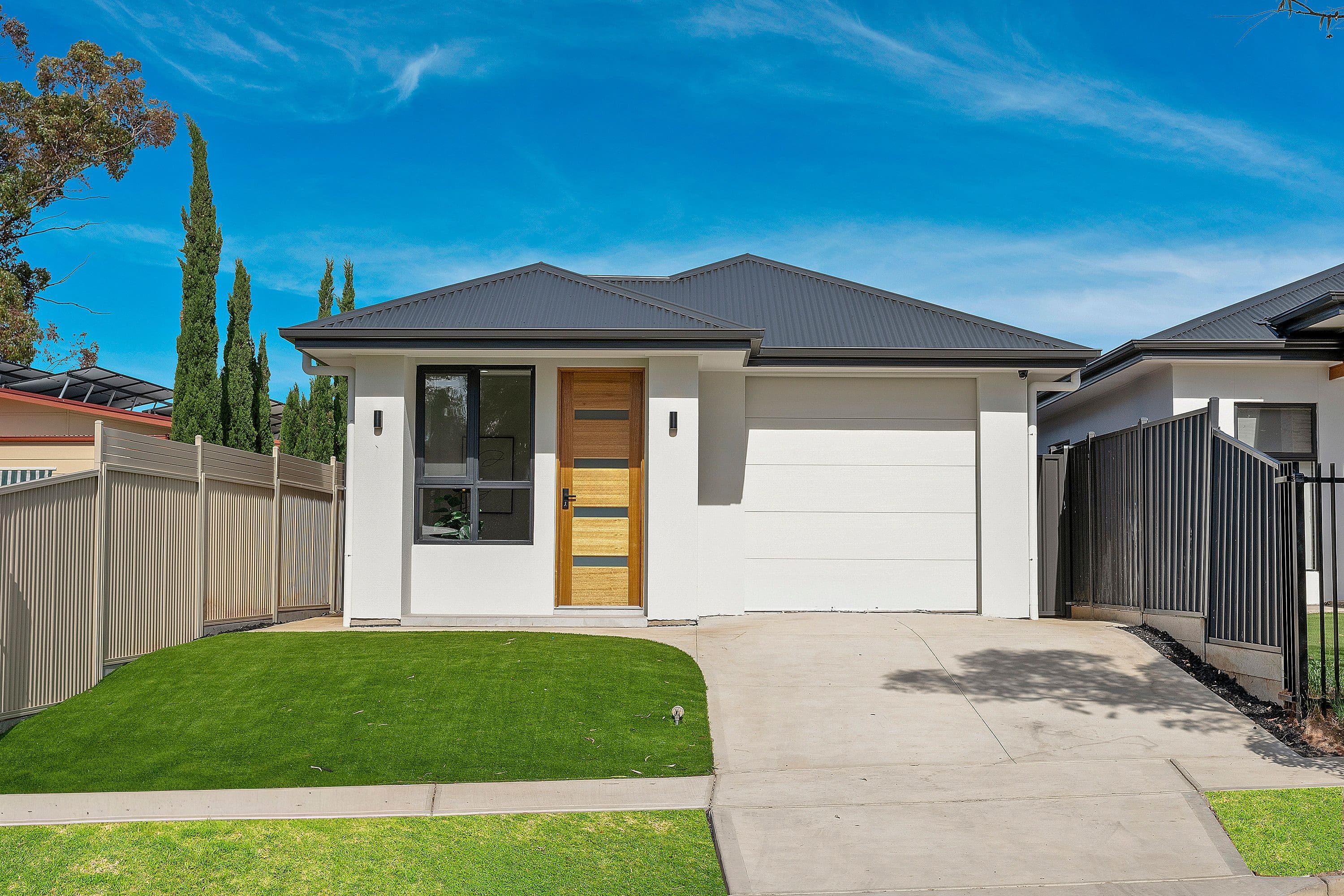 28C Benham Street, Elizabeth East SA 5112, Elizabeth East - Thumbnail 2