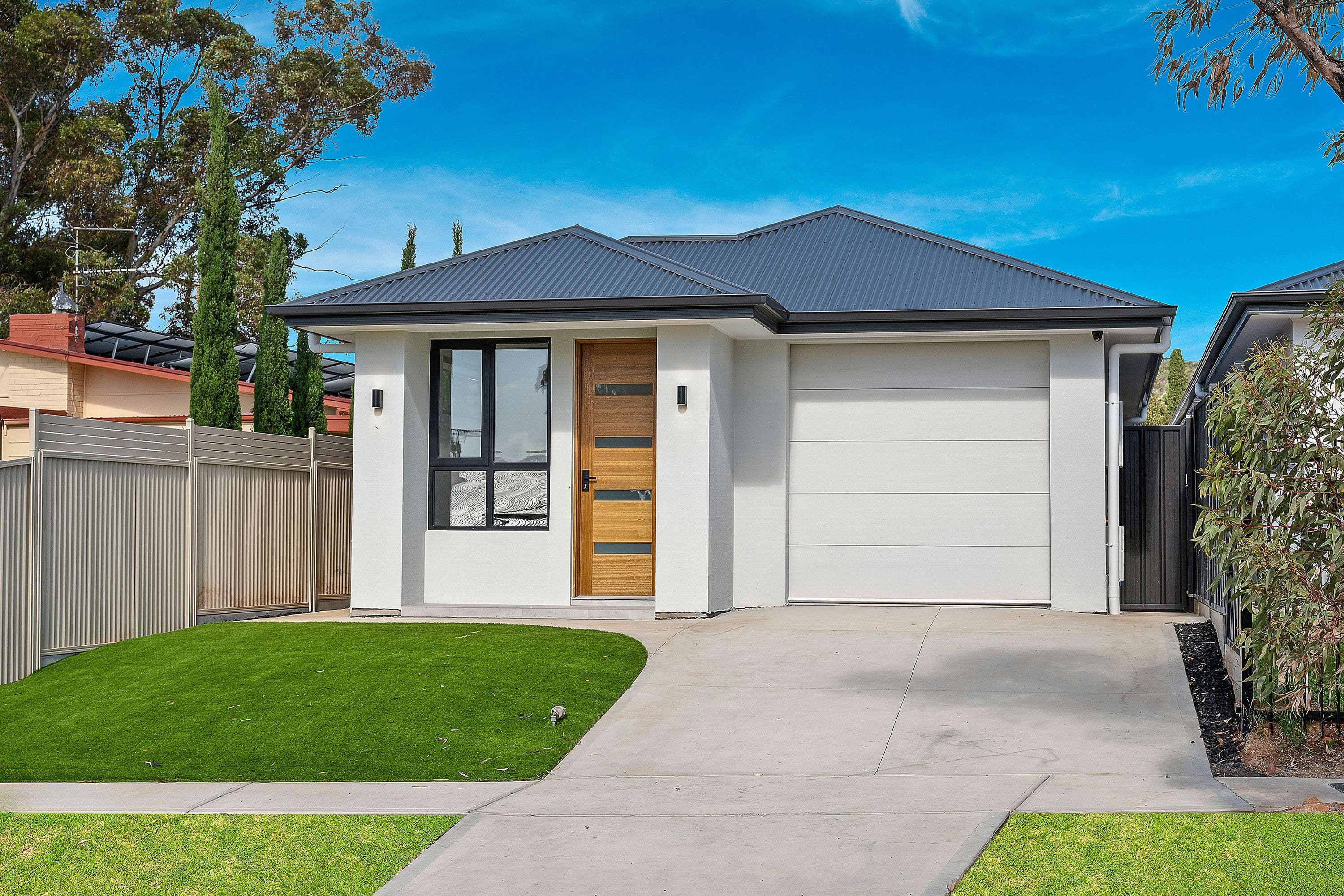 28C Benham Street, Elizabeth East SA 5112, Elizabeth East - Thumbnail 3