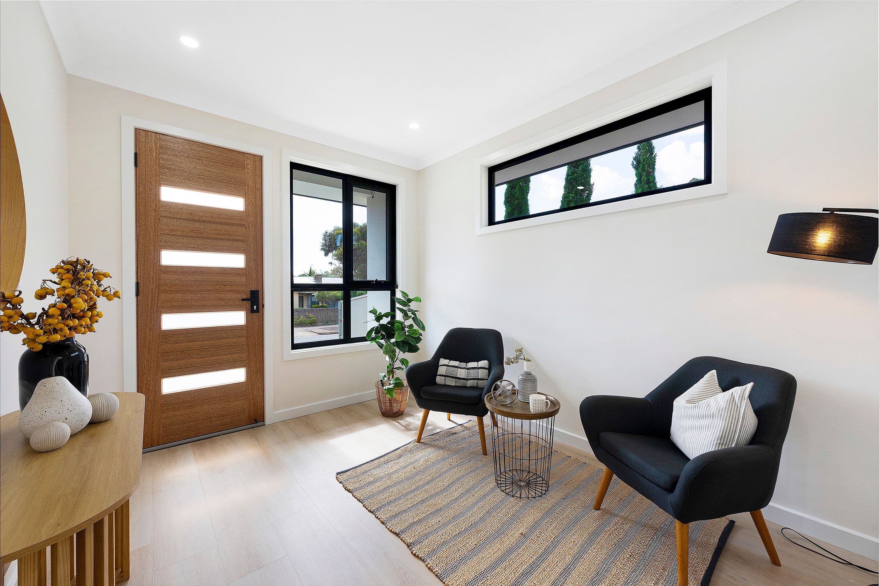 28C Benham Street, Elizabeth East SA 5112, Elizabeth East - Thumbnail 4