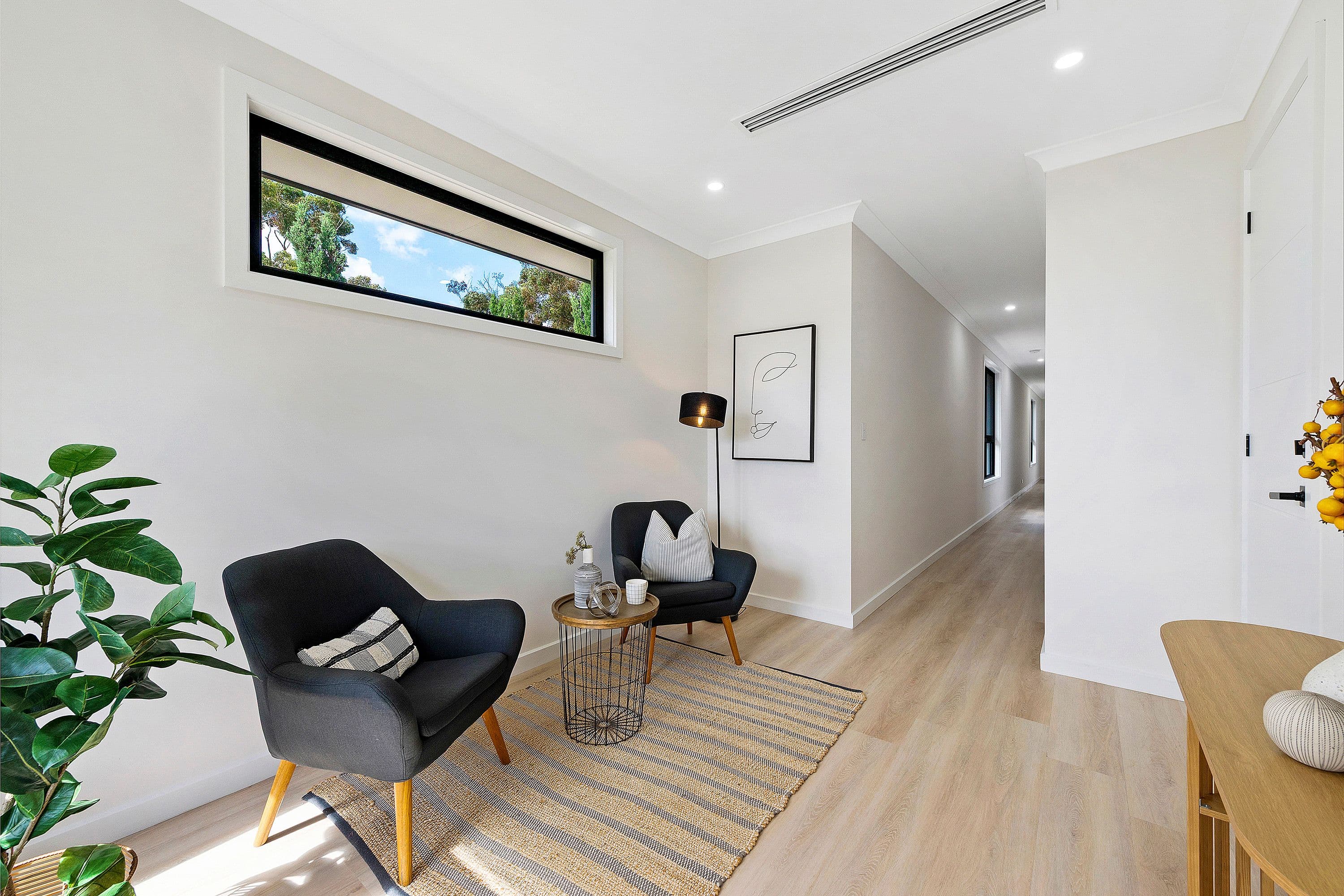 28C Benham Street, Elizabeth East SA 5112, Elizabeth East - Thumbnail 5