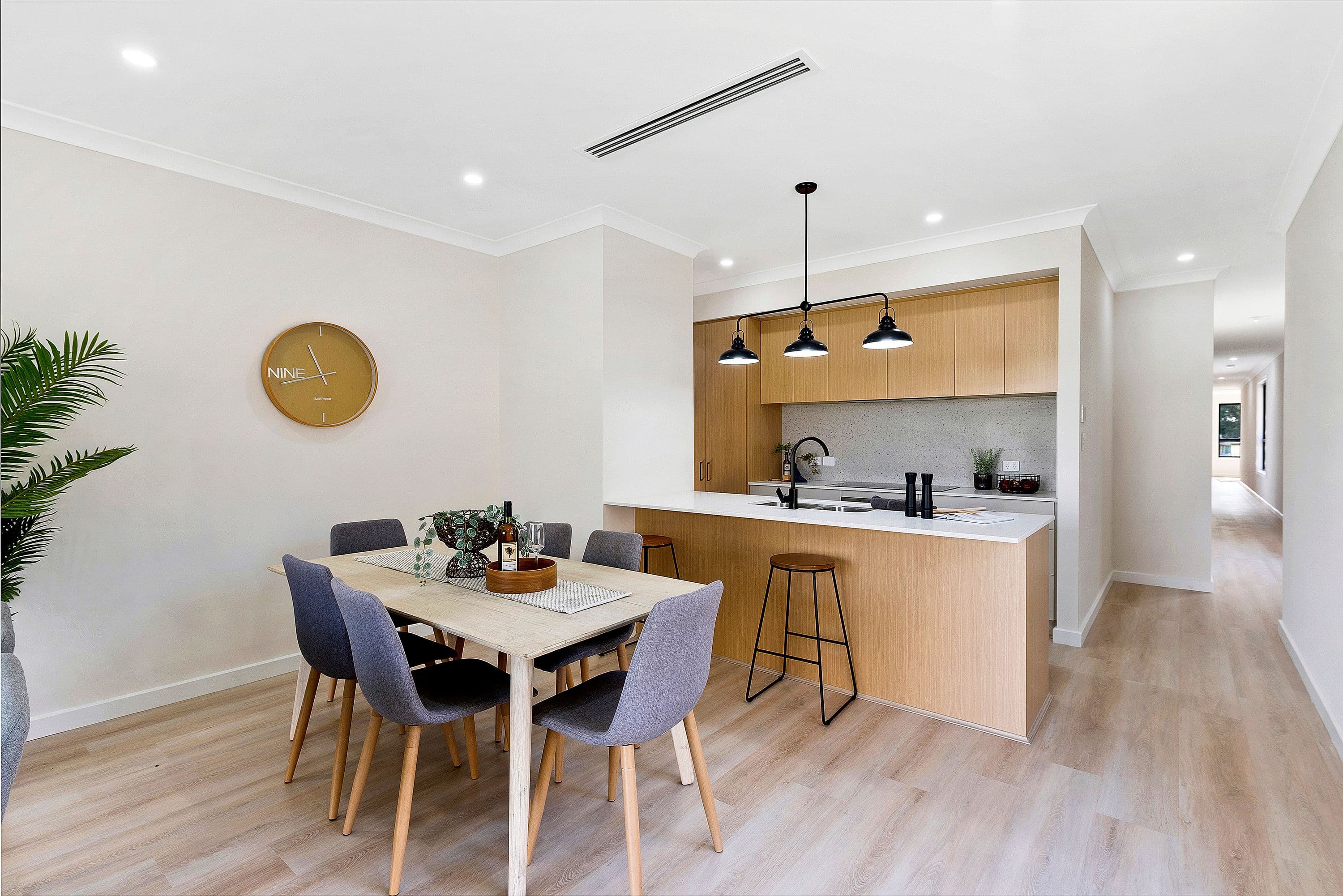 28C Benham Street, Elizabeth East SA 5112, Elizabeth East - Thumbnail 6