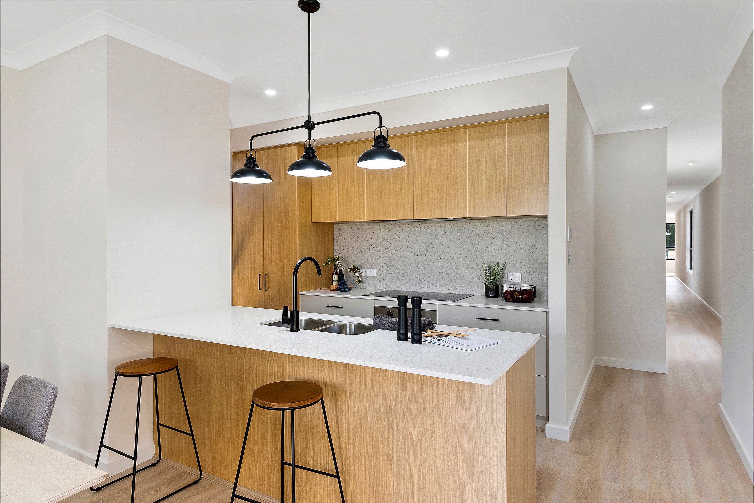 28C Benham Street, Elizabeth East SA 5112, Elizabeth East - Thumbnail 7