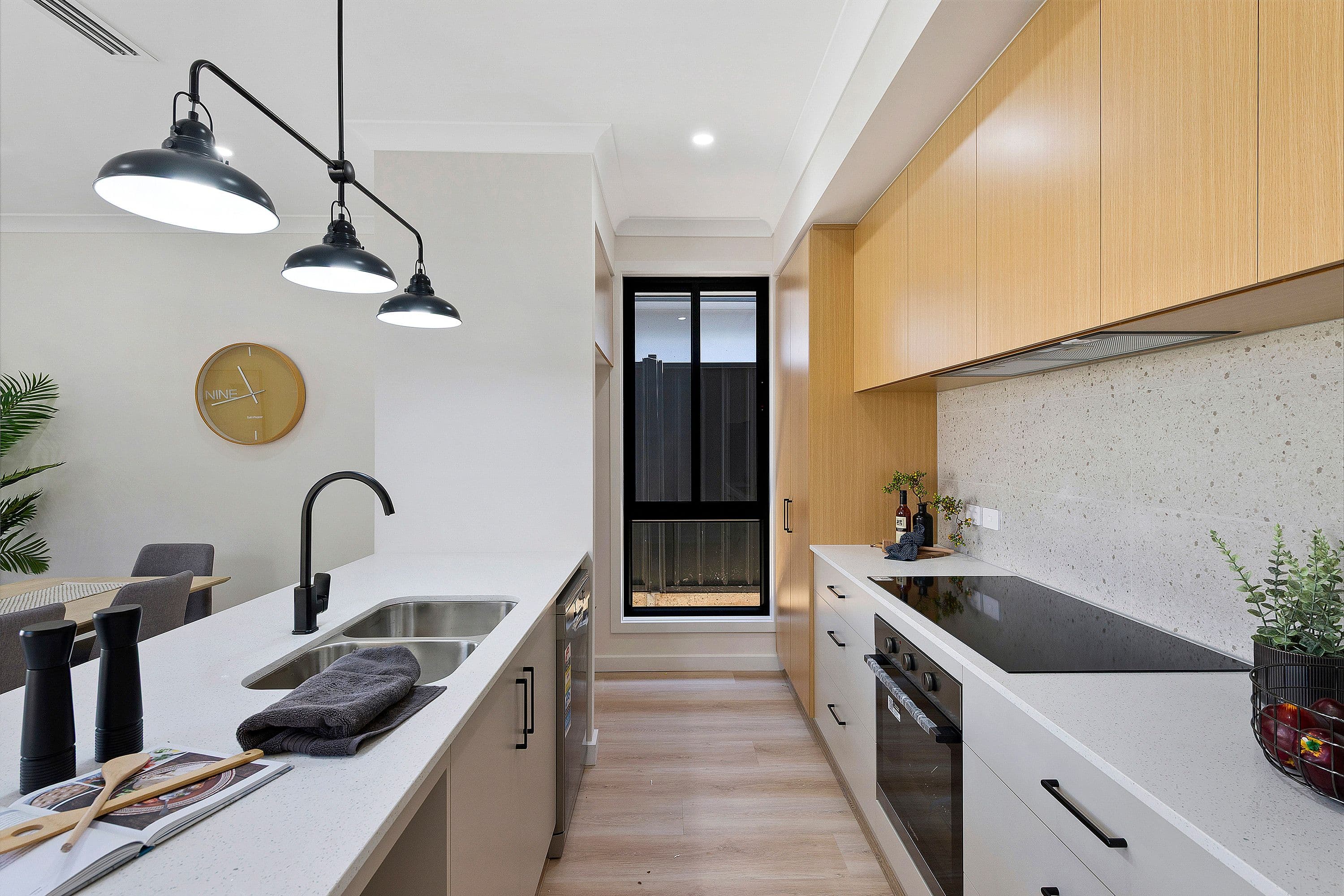 28C Benham Street, Elizabeth East SA 5112, Elizabeth East - Thumbnail 8