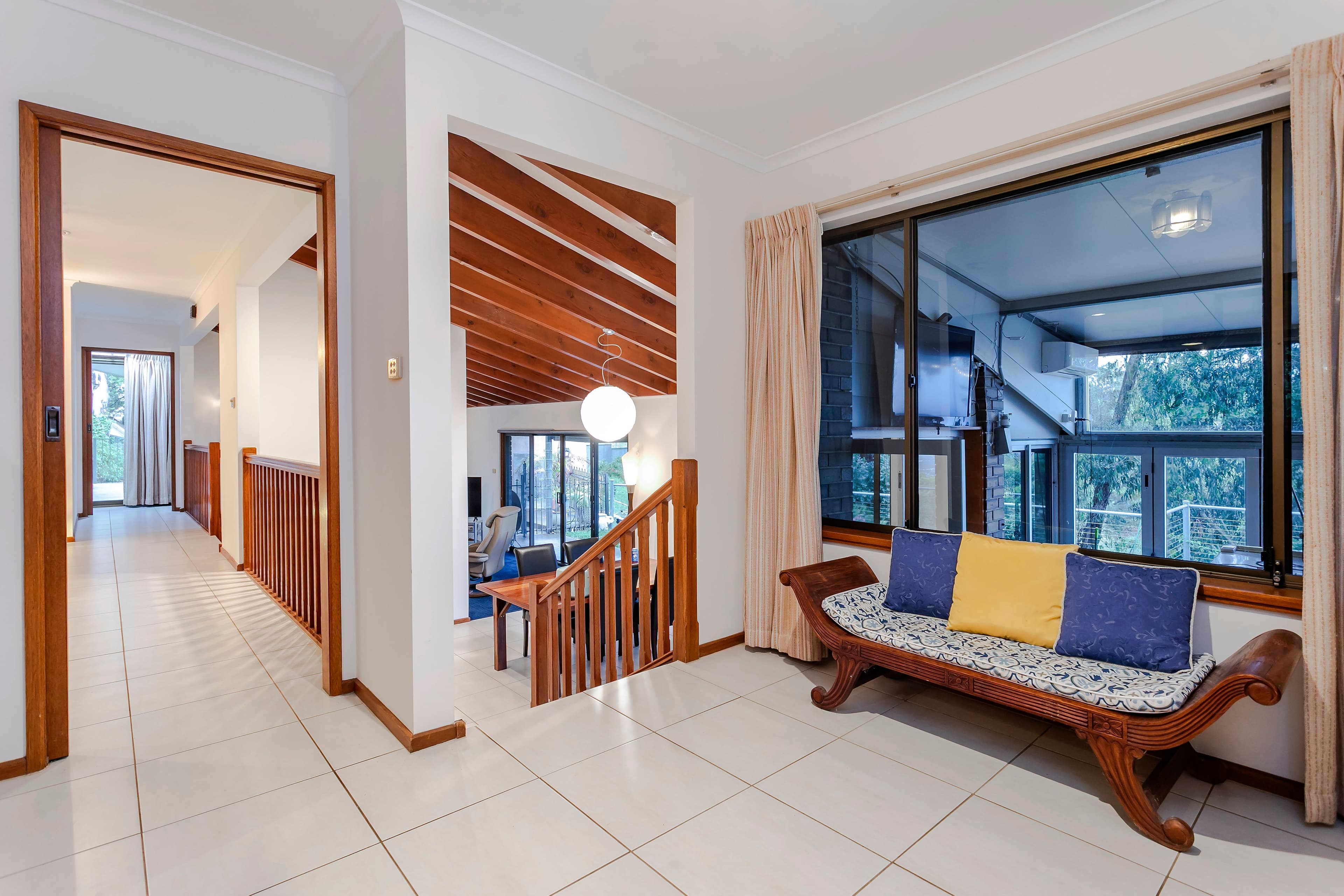 113 Mount Osmond Road, Mount Osmond SA 5064, Mount Osmond - Thumbnail 3