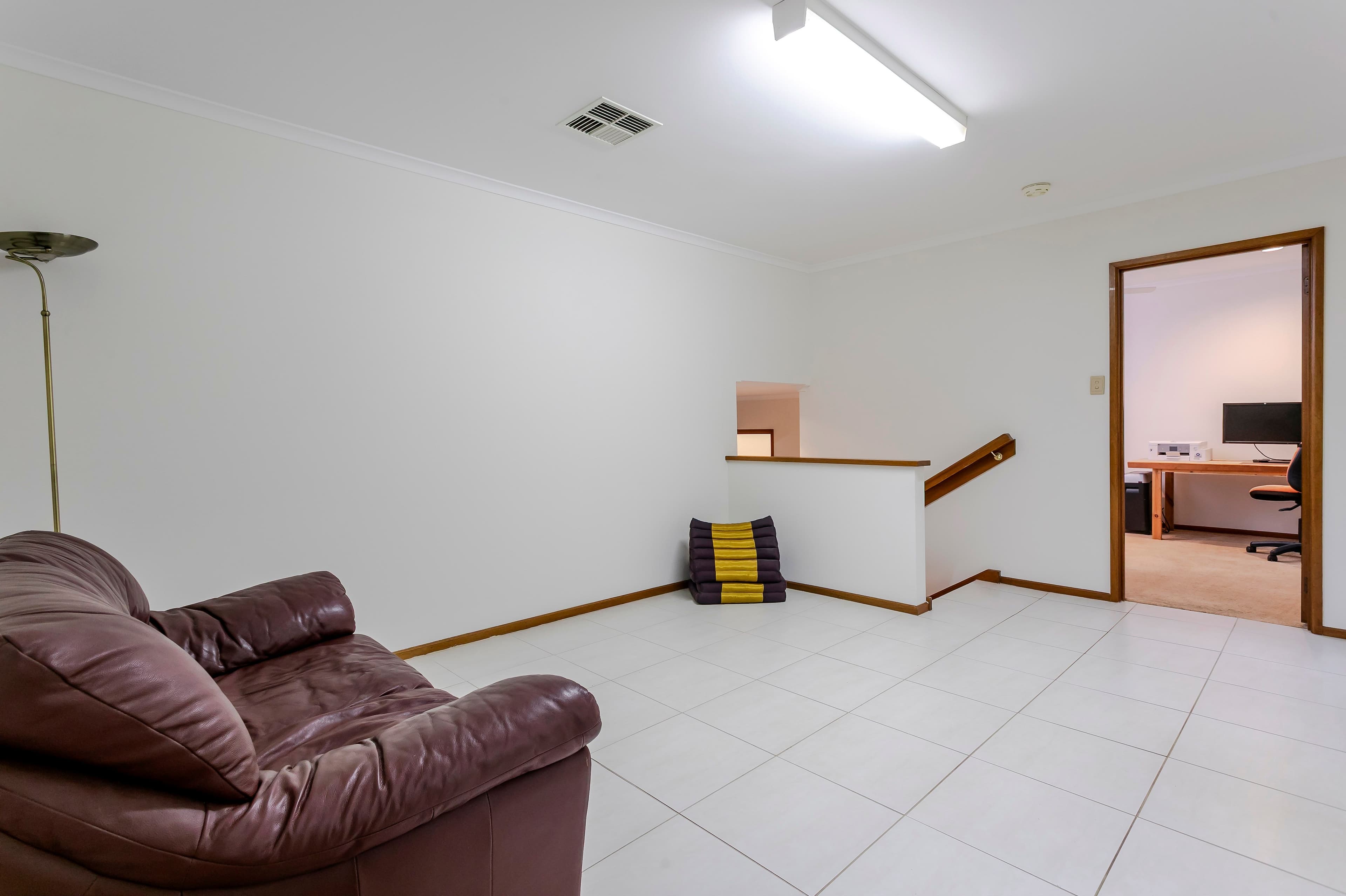 113 Mount Osmond Road, Mount Osmond SA 5064, Mount Osmond - Thumbnail 6