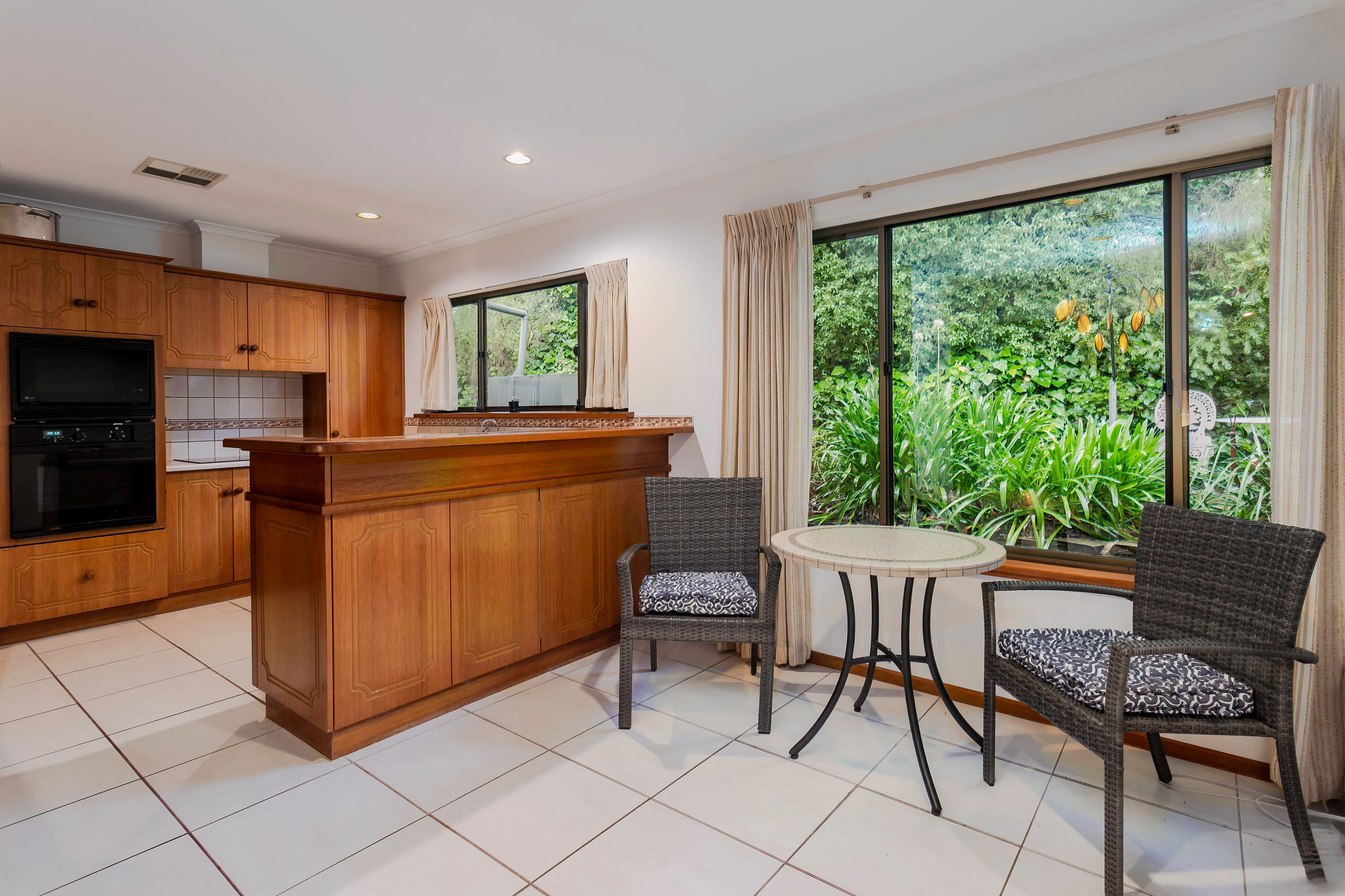 113 Mount Osmond Road, Mount Osmond SA 5064, Mount Osmond - Thumbnail 7
