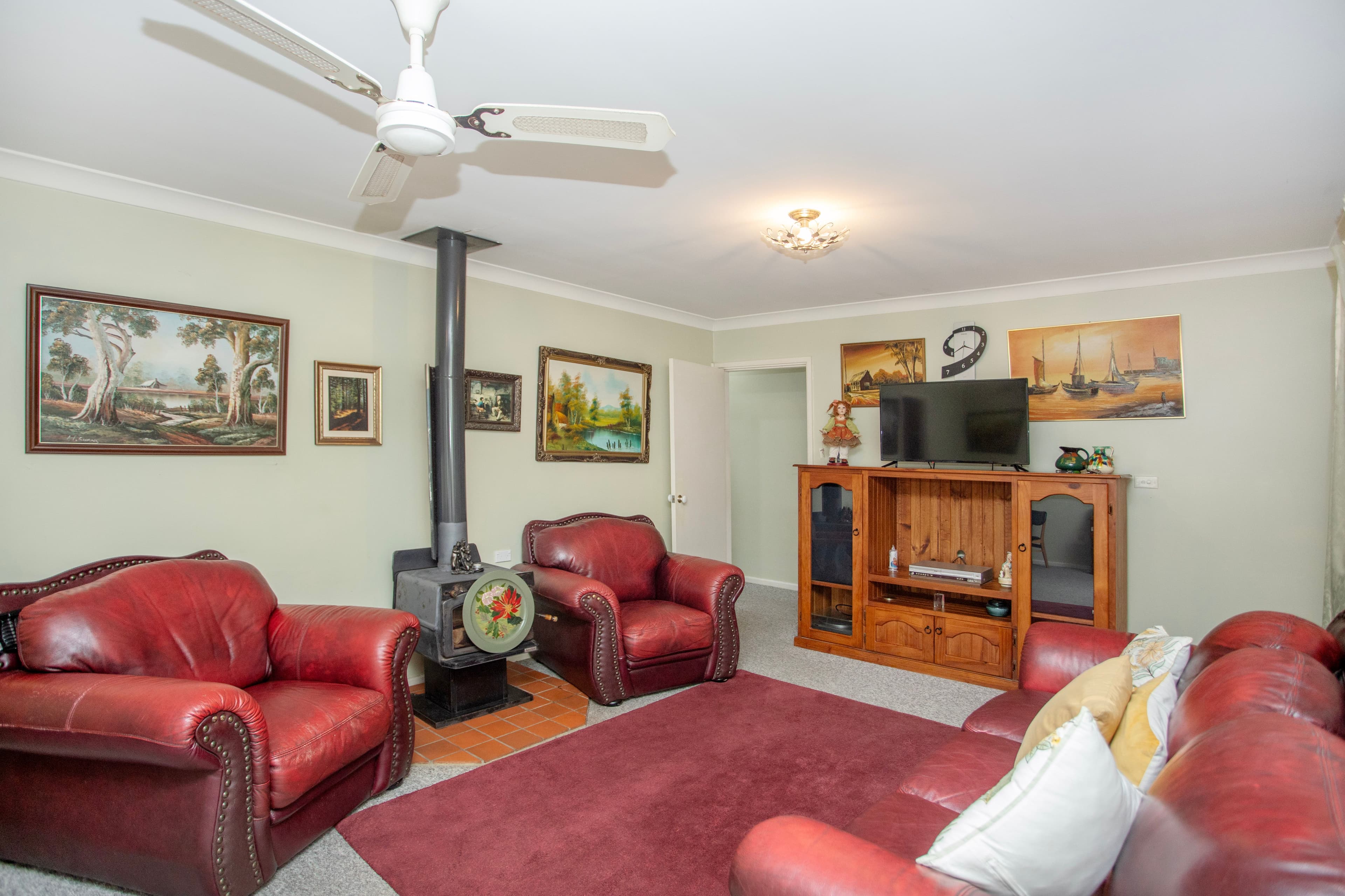 8 Ann Street, Taree NSW 2430, Taree - Thumbnail 2