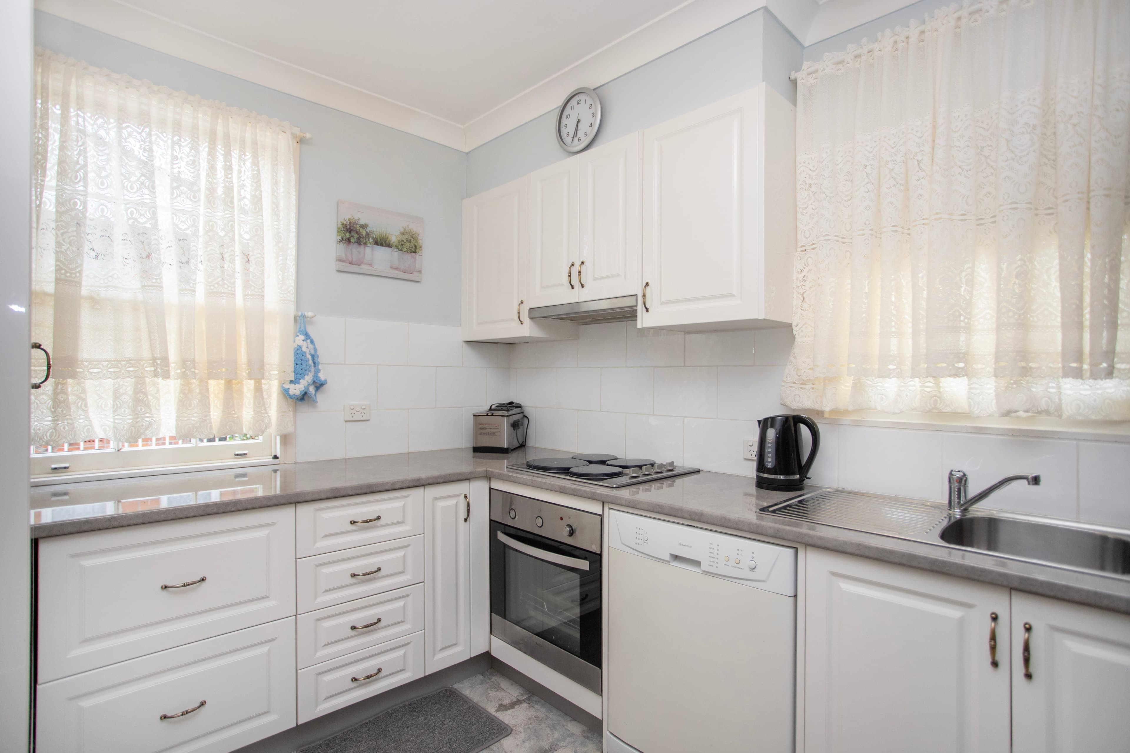 8 Ann Street, Taree NSW 2430, Taree - Thumbnail 3