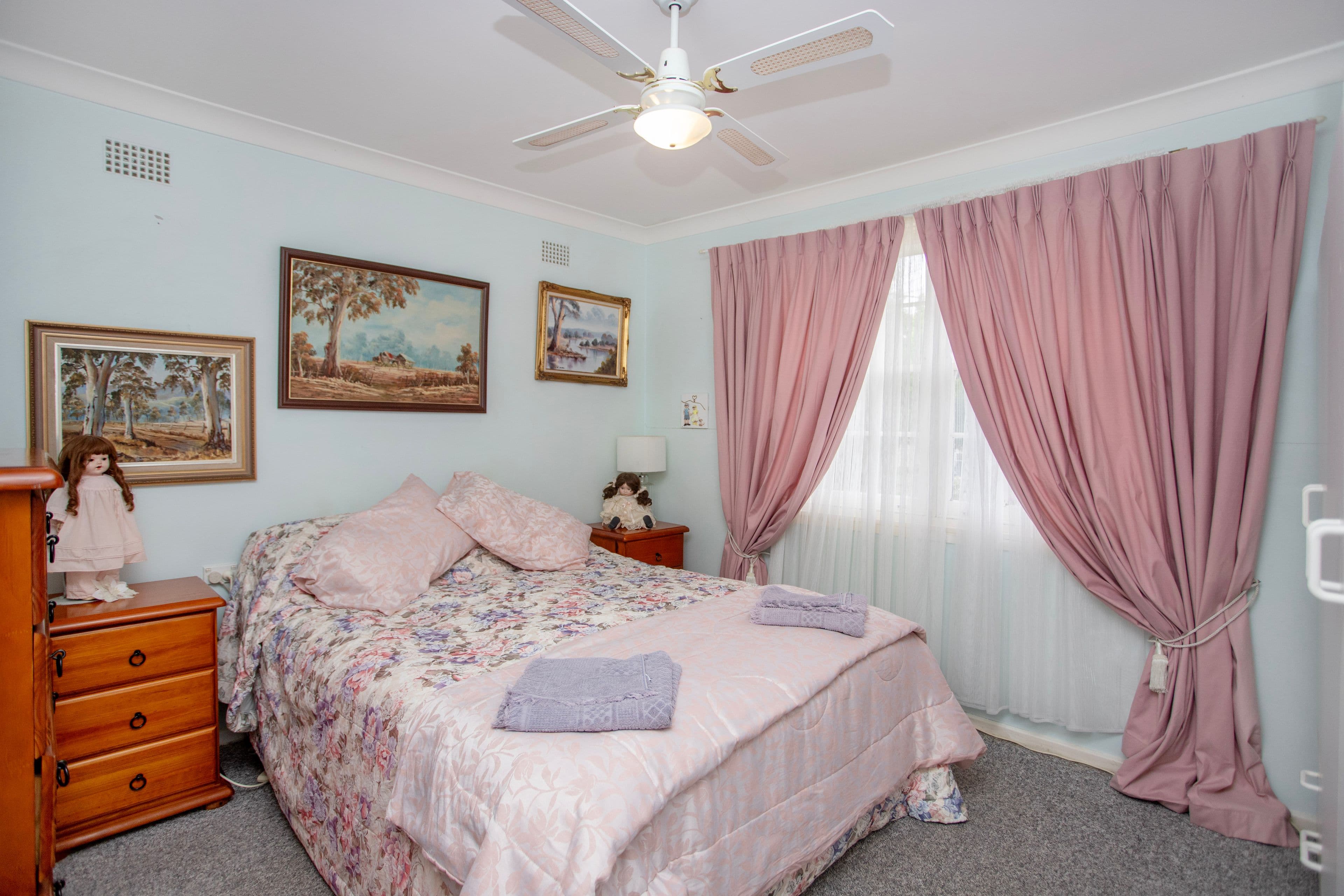 8 Ann Street, Taree NSW 2430, Taree - Thumbnail 4