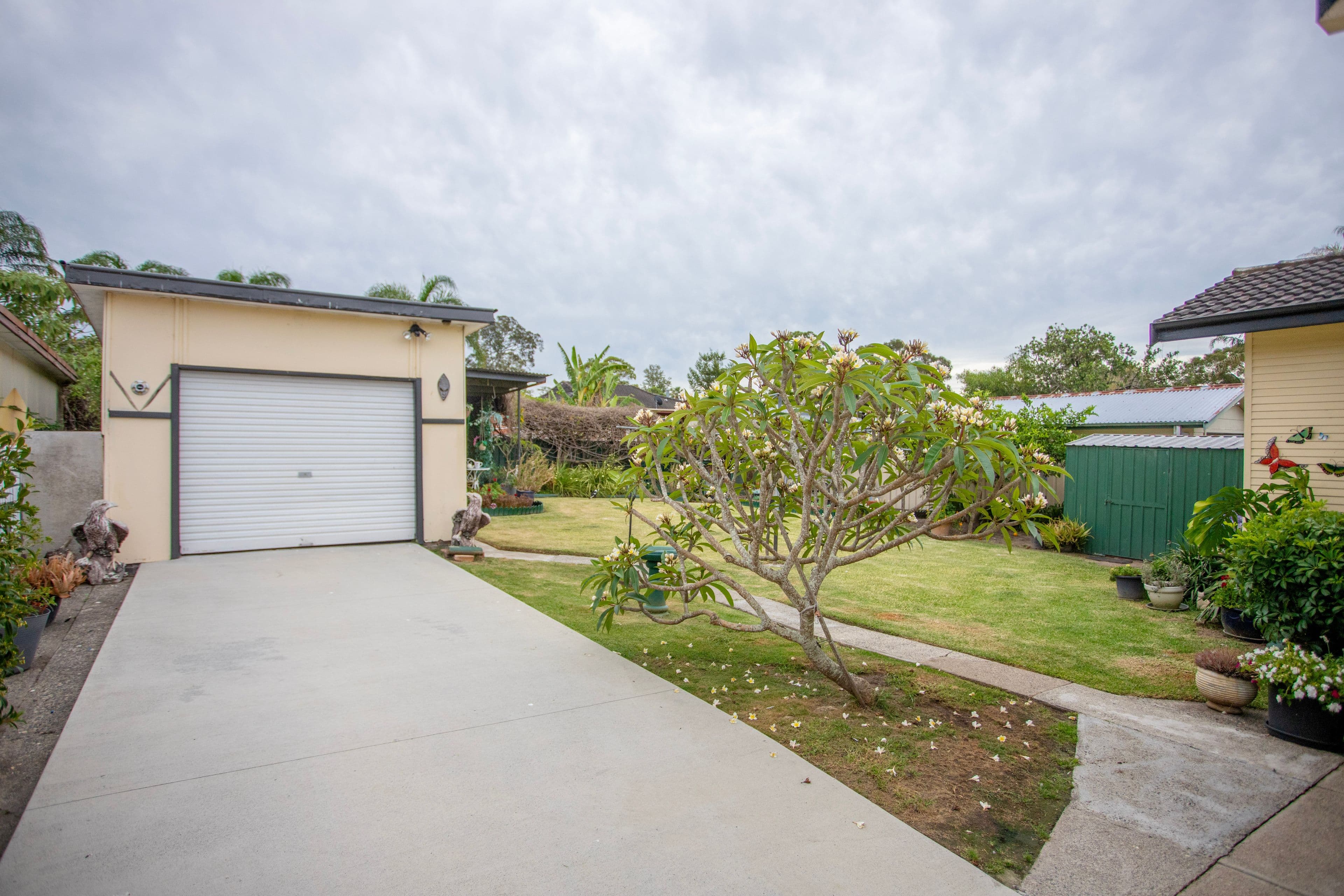 8 Ann Street, Taree NSW 2430, Taree - Thumbnail 5