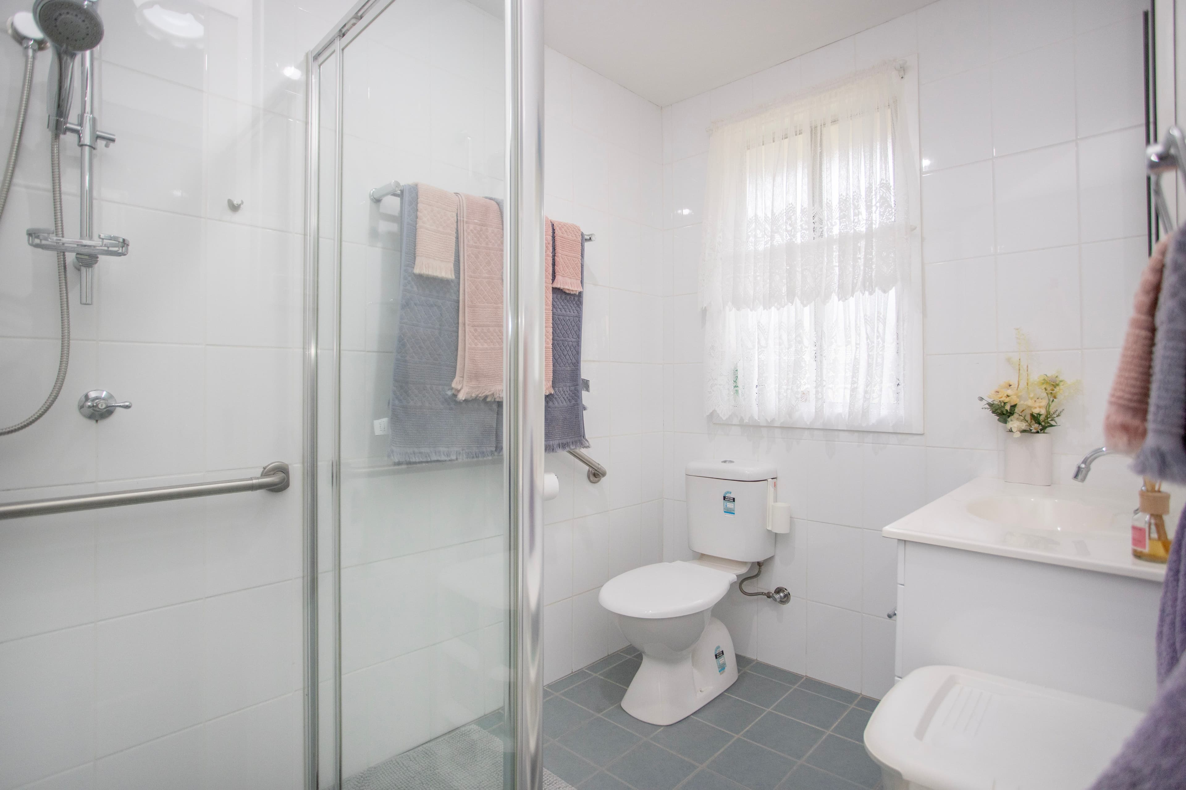8 Ann Street, Taree NSW 2430, Taree - Thumbnail 7