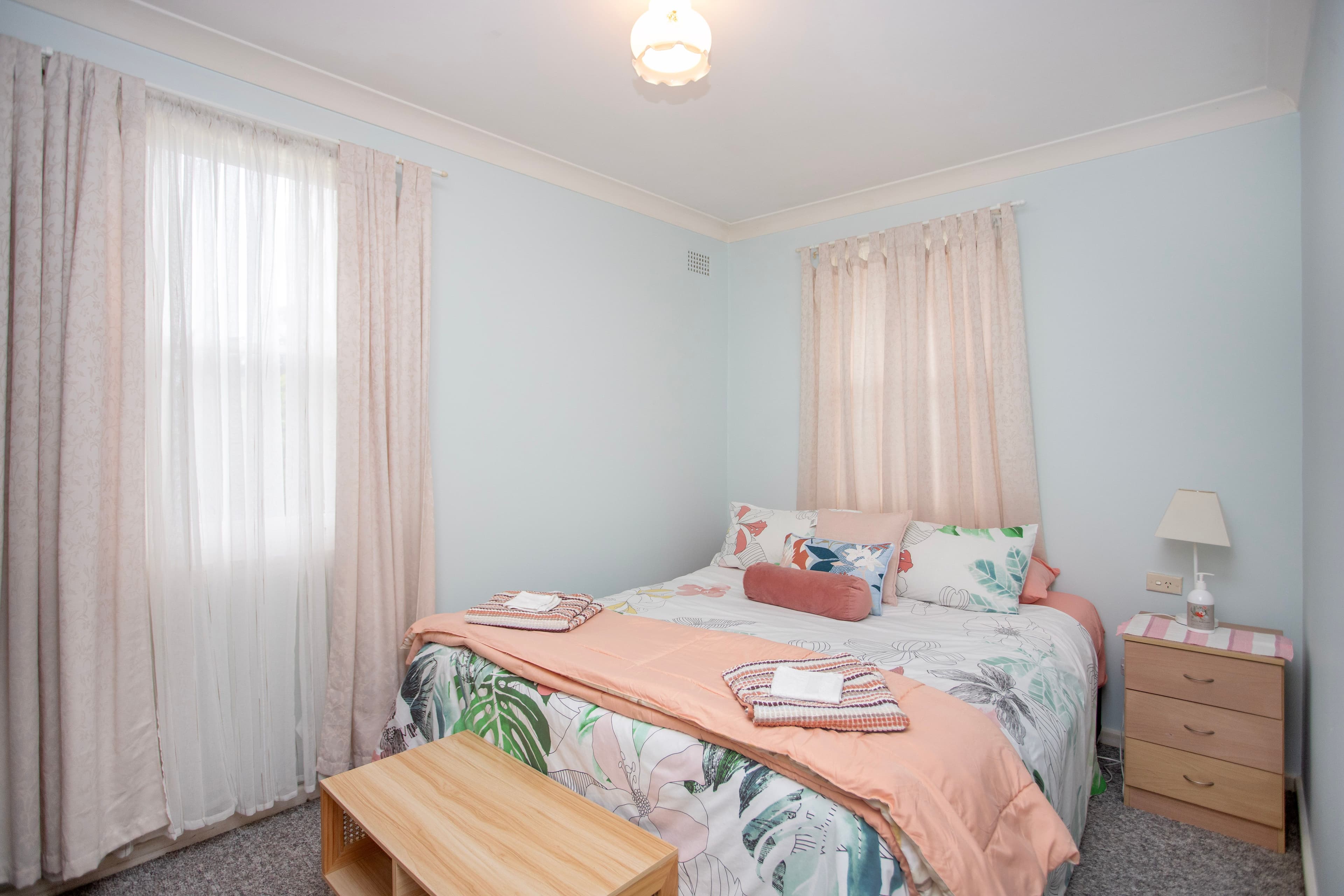 8 Ann Street, Taree NSW 2430, Taree - Thumbnail 8