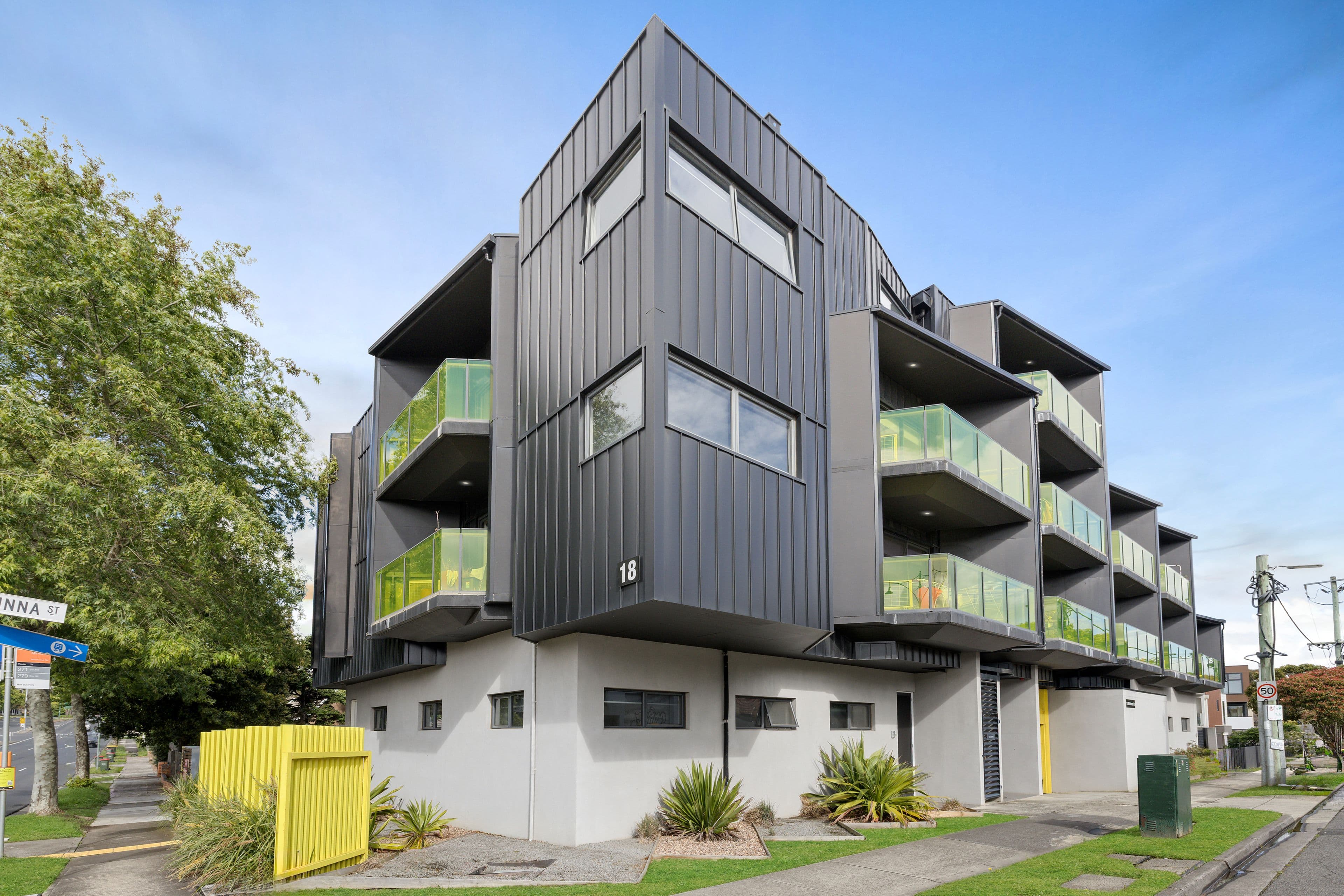 18 Whitehorse Road, Blackburn VIC 3130, Blackburn - Image 1