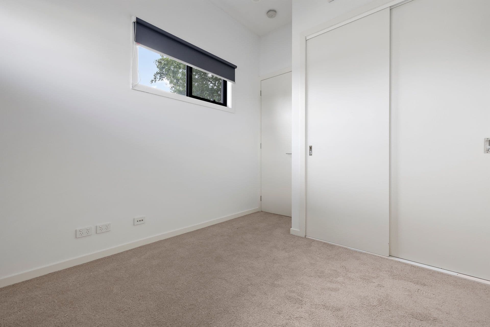 18 Whitehorse Road, Blackburn VIC 3130, Blackburn - Thumbnail 6