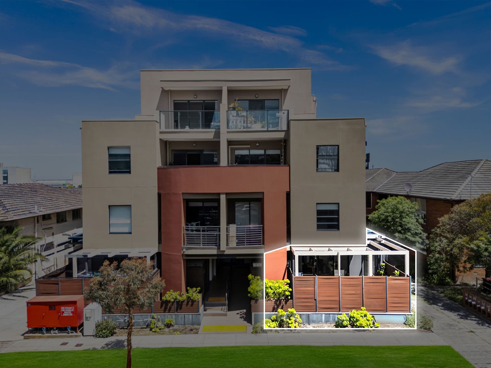 3 Close Avenue, Dandenong VIC 3175, Dandenong - Image 1