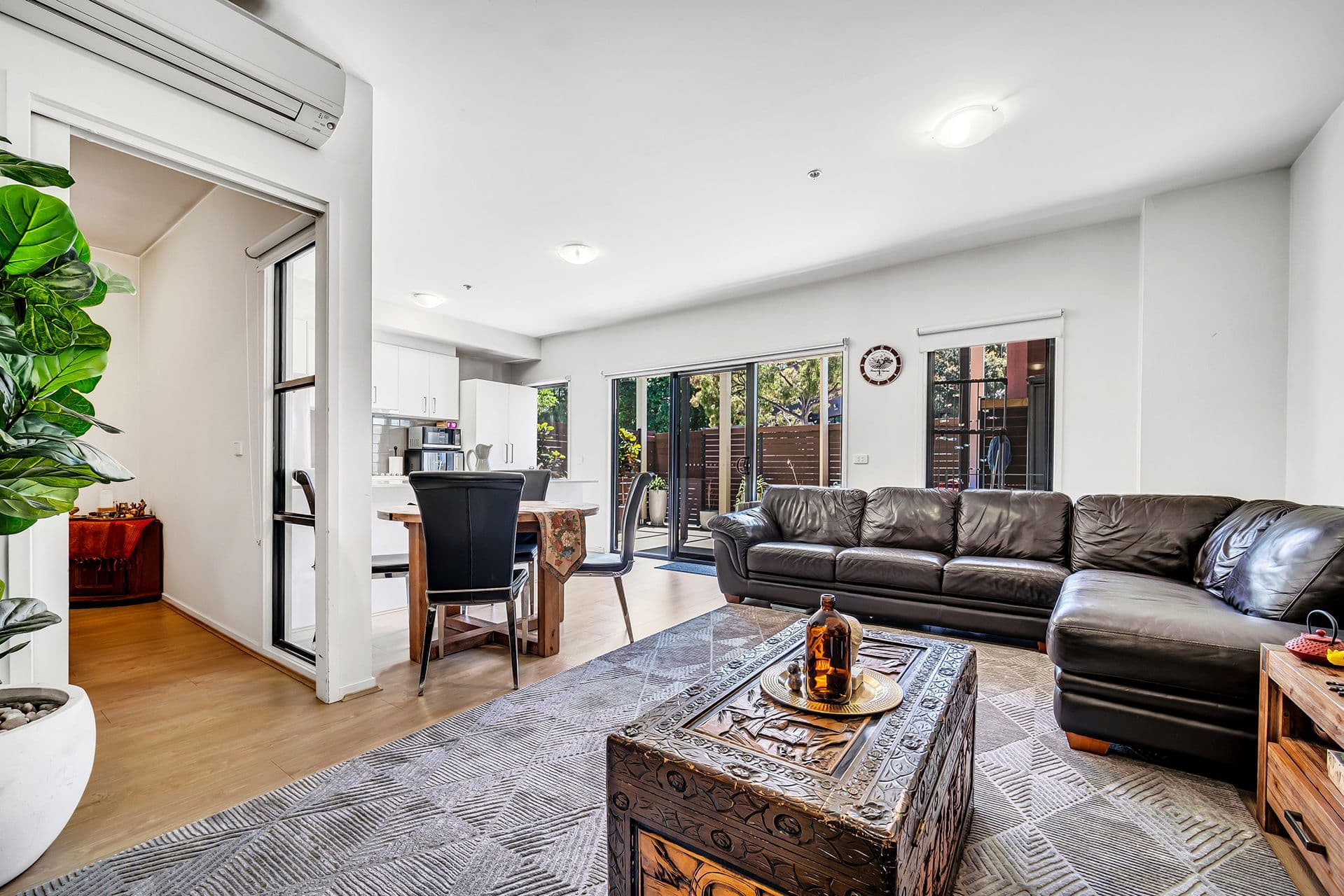 3 Close Avenue, Dandenong VIC 3175, Dandenong - Thumbnail 2
