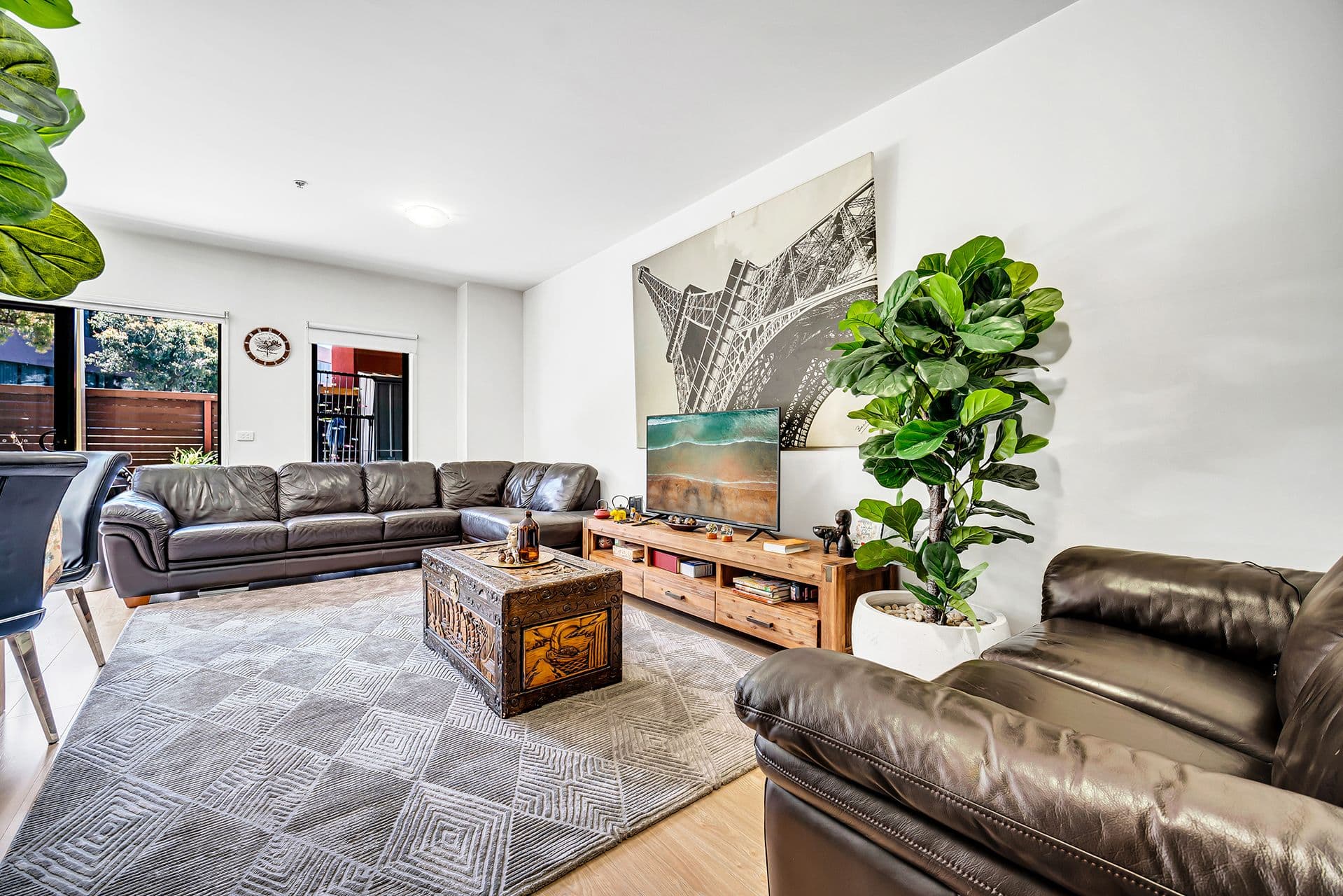 3 Close Avenue, Dandenong VIC 3175, Dandenong - Thumbnail 3