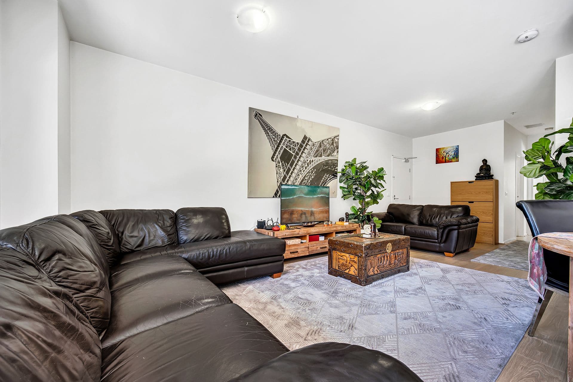 3 Close Avenue, Dandenong VIC 3175, Dandenong - Thumbnail 4