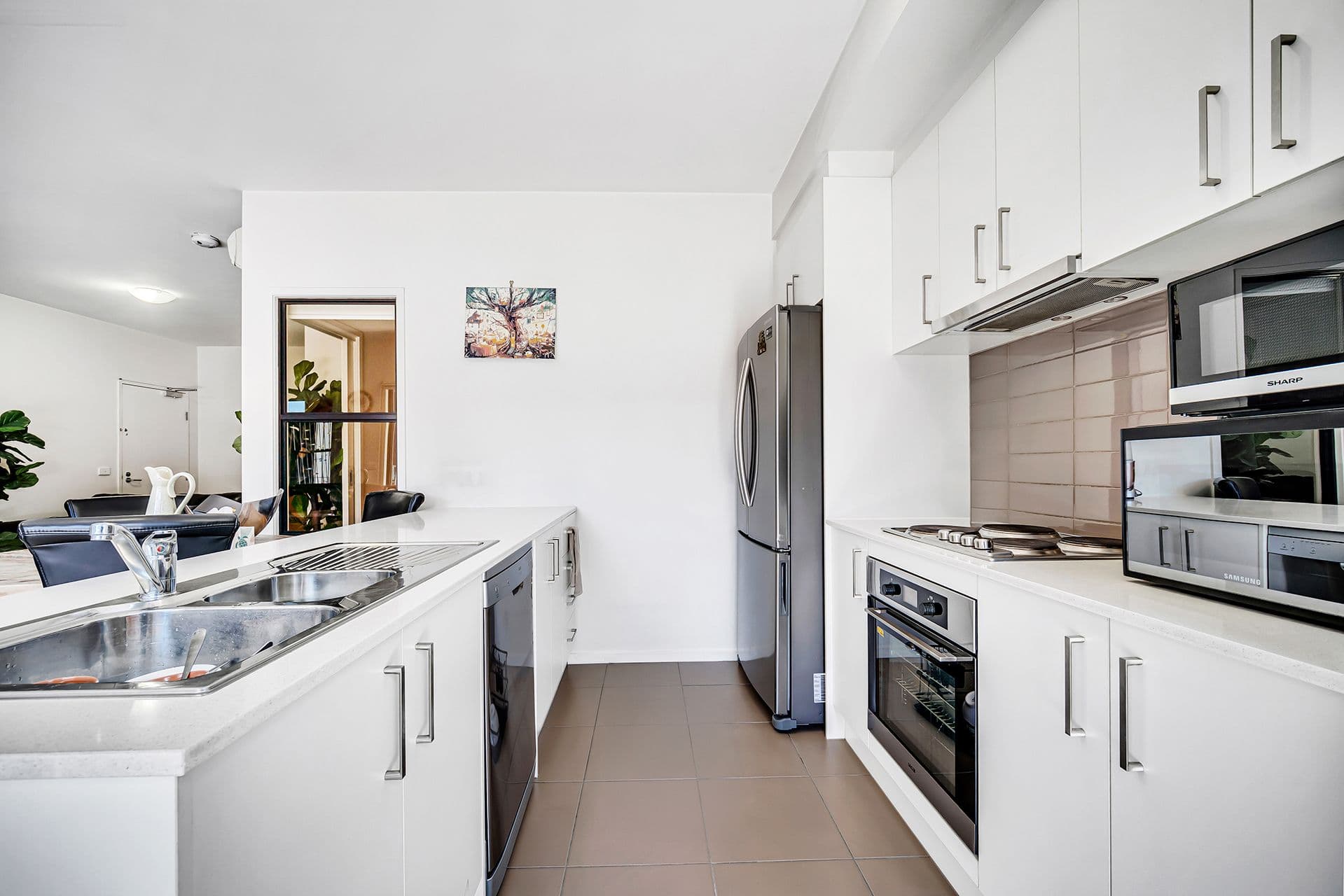 3 Close Avenue, Dandenong VIC 3175, Dandenong - Thumbnail 5