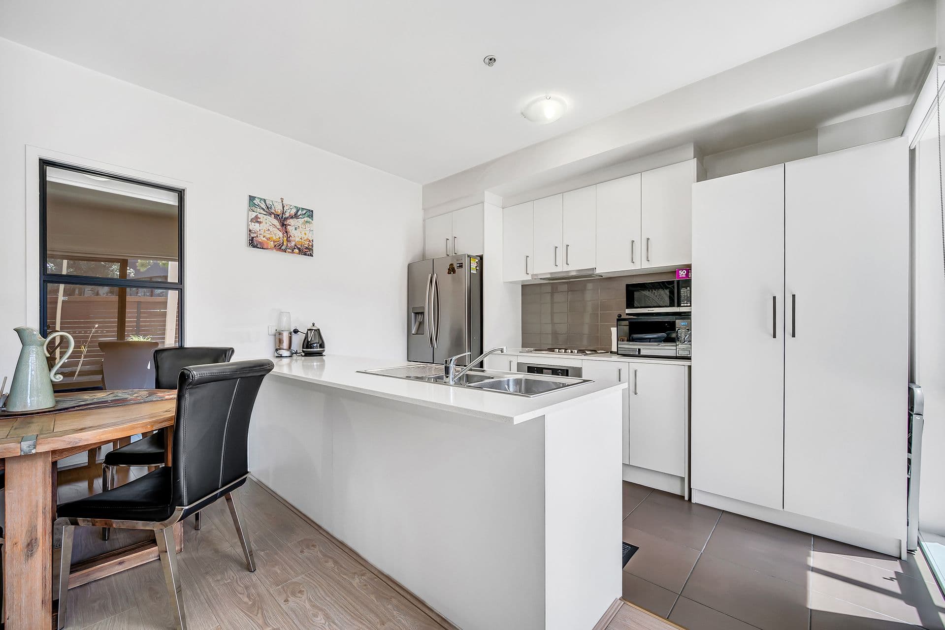 3 Close Avenue, Dandenong VIC 3175, Dandenong - Thumbnail 6