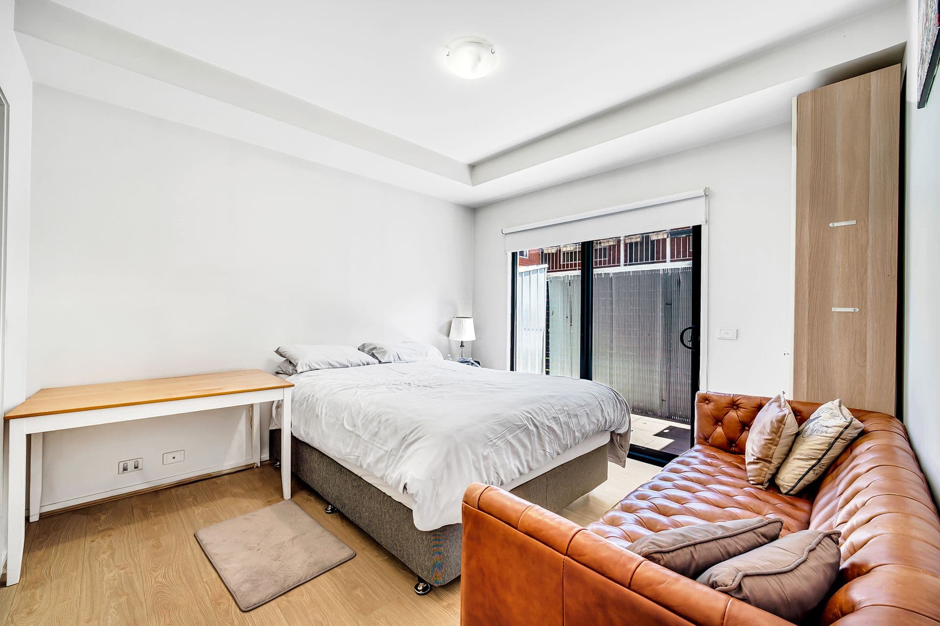 3 Close Avenue, Dandenong VIC 3175, Dandenong - Thumbnail 7