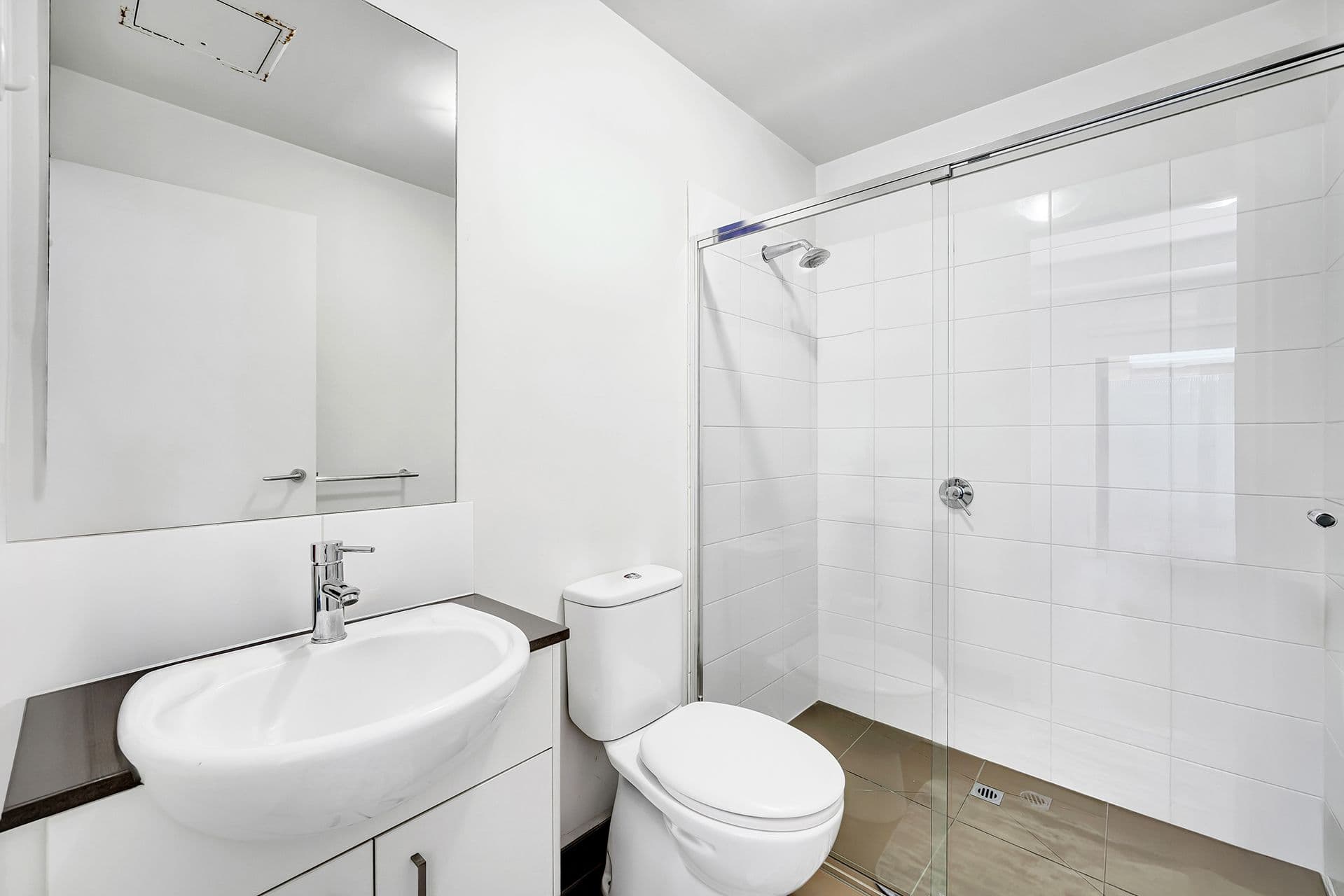 3 Close Avenue, Dandenong VIC 3175, Dandenong - Thumbnail 8