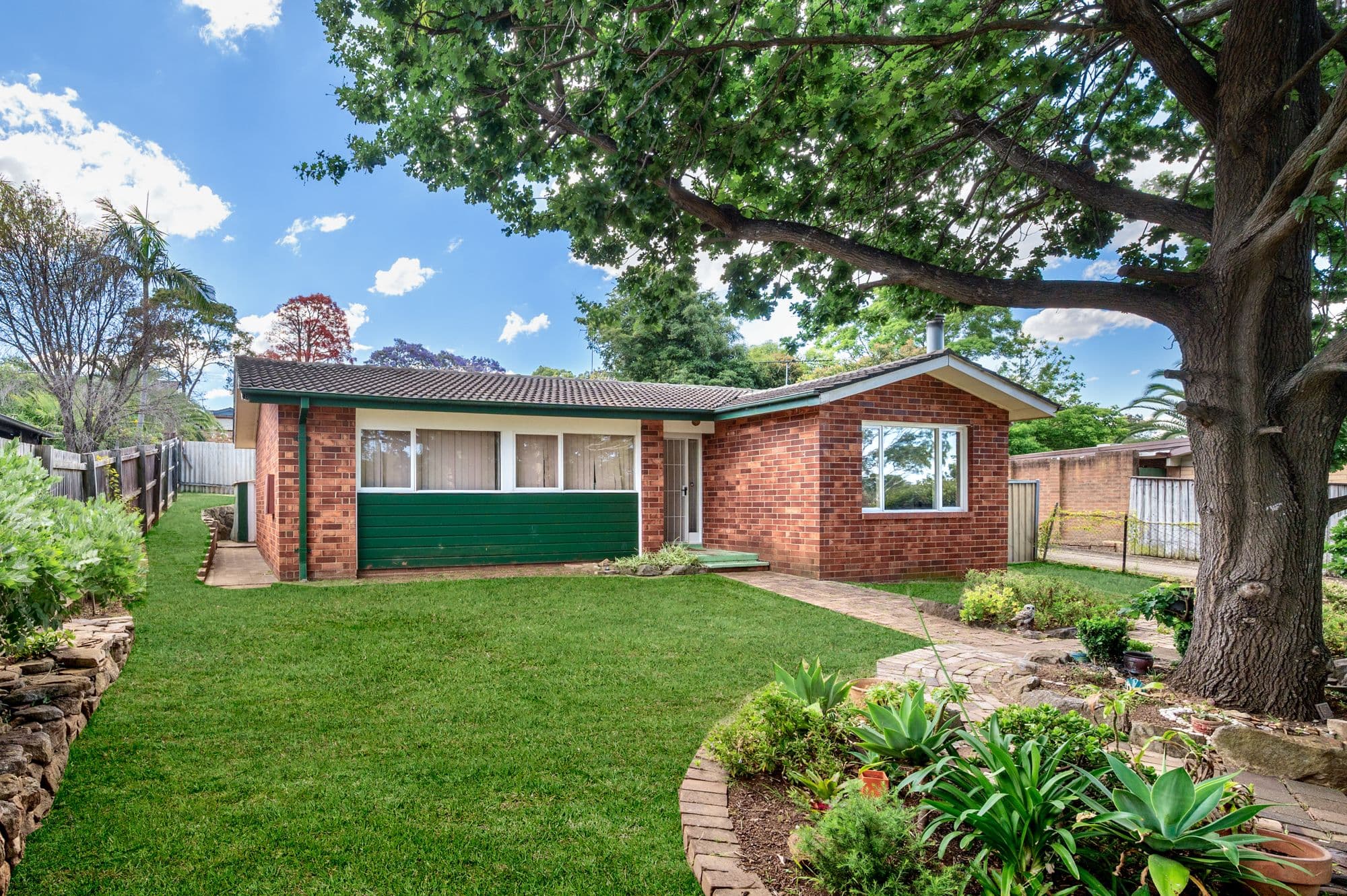 30A The Driveway, Holden Hill SA 5088, Holden Hill - Image 1