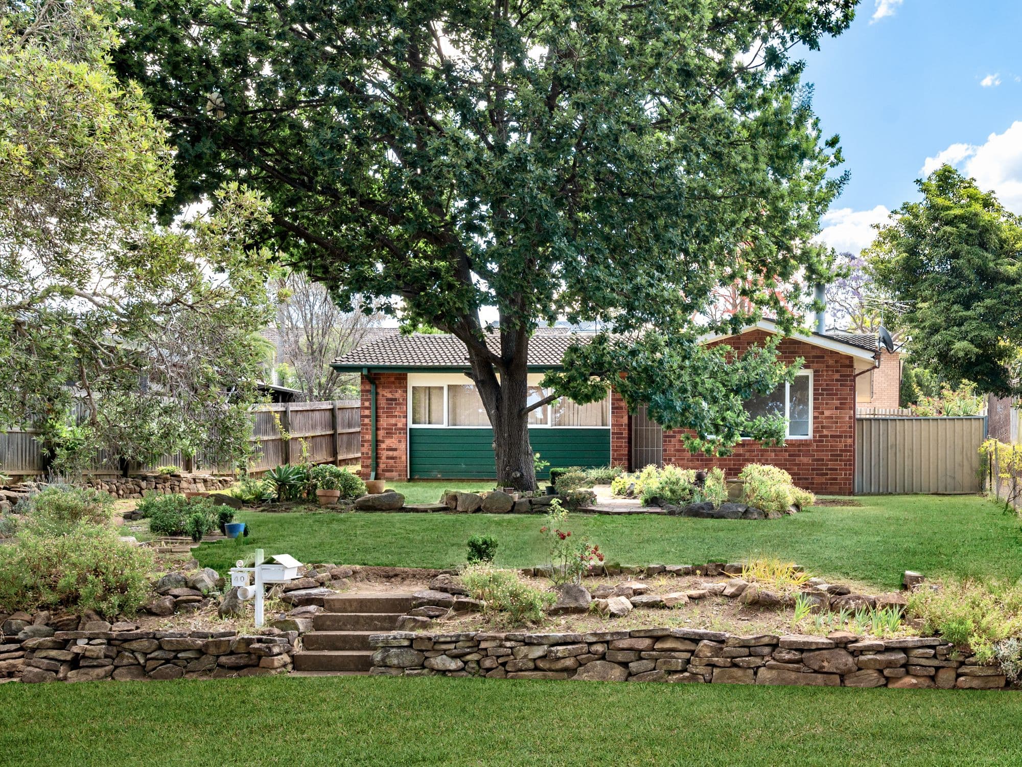 30A The Driveway, Holden Hill SA 5088, Holden Hill - Thumbnail 2