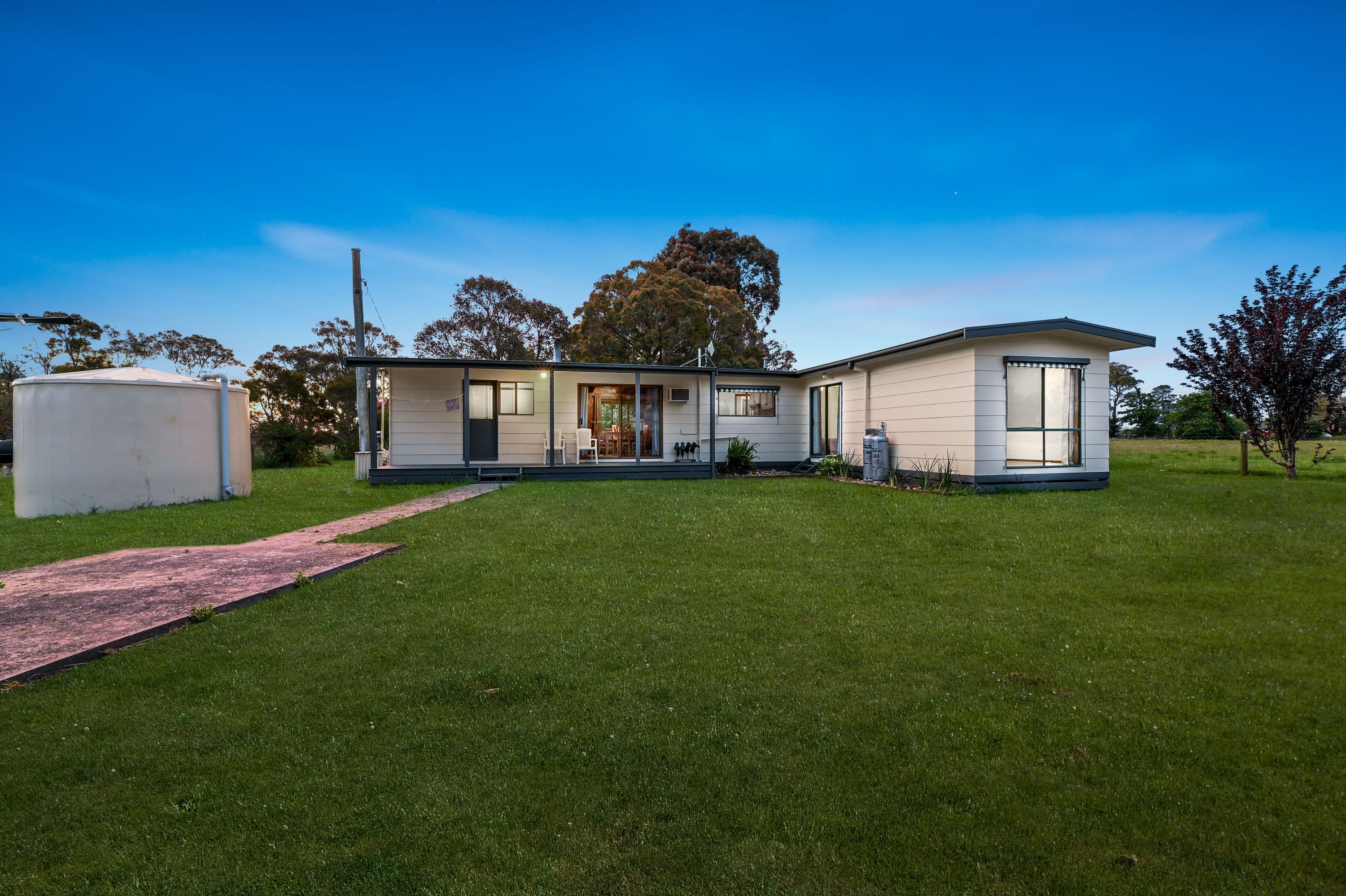 70 Newell Road, Longwarry VIC 3816, Longwarry - Thumbnail 3