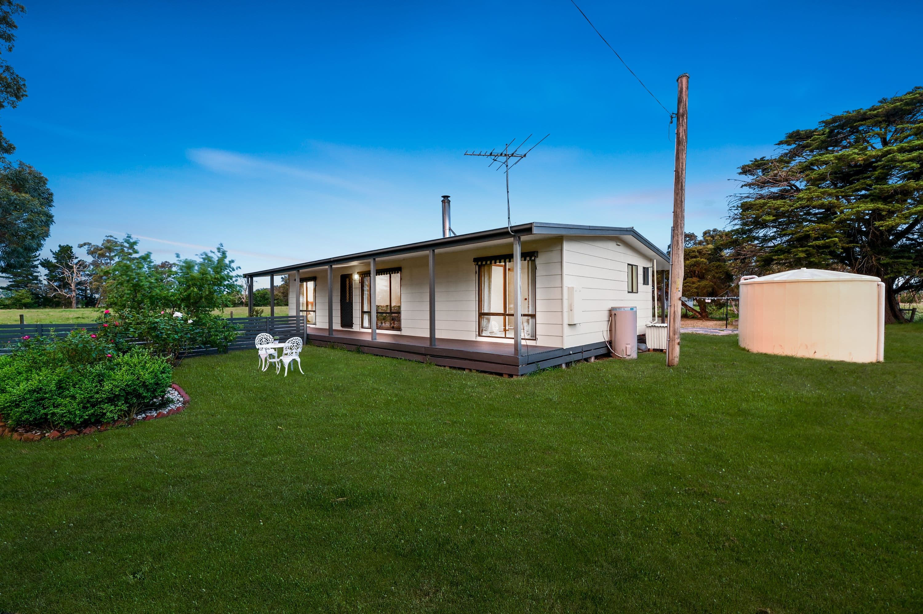 70 Newell Road, Longwarry VIC 3816, Longwarry - Thumbnail 4