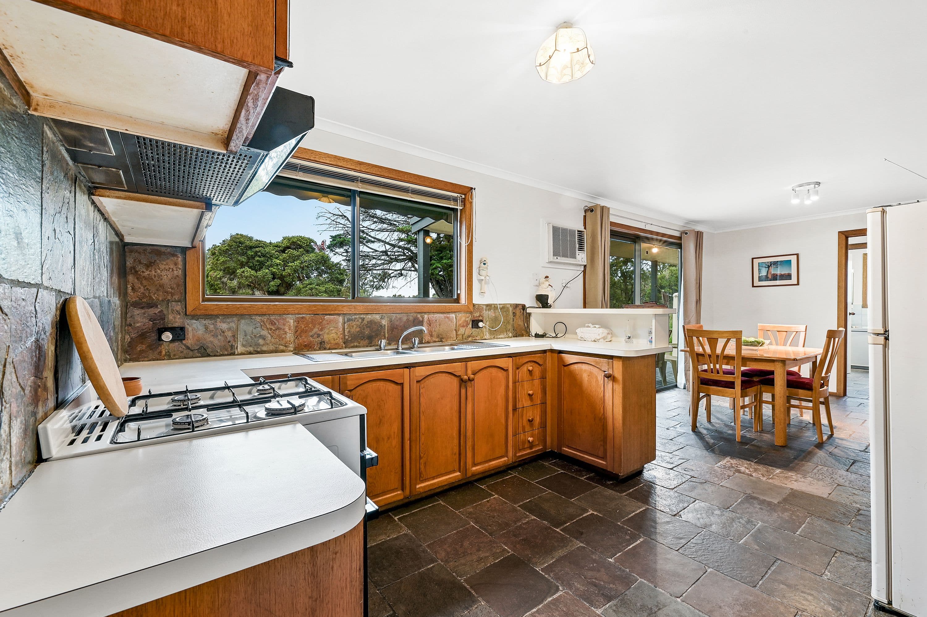 70 Newell Road, Longwarry VIC 3816, Longwarry - Thumbnail 5