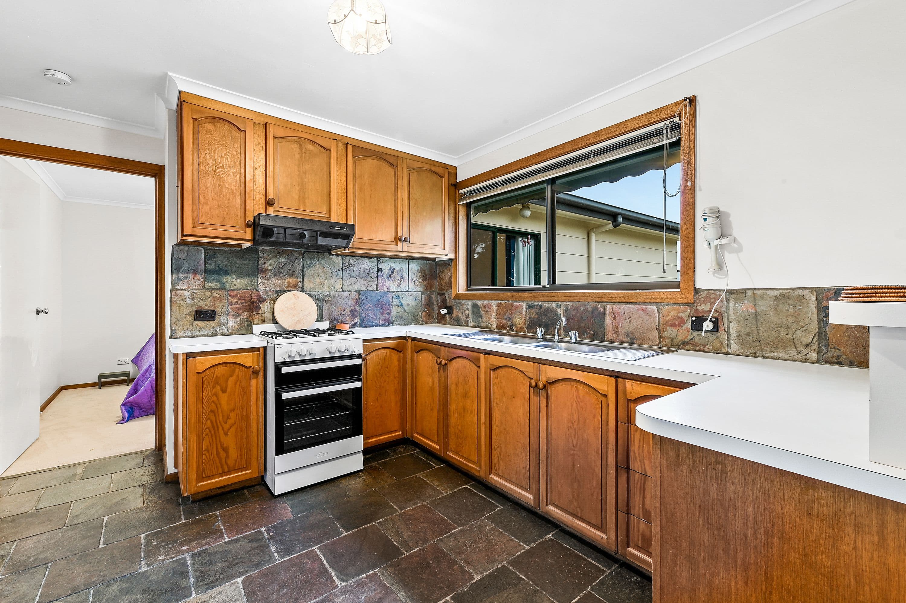 70 Newell Road, Longwarry VIC 3816, Longwarry - Thumbnail 6
